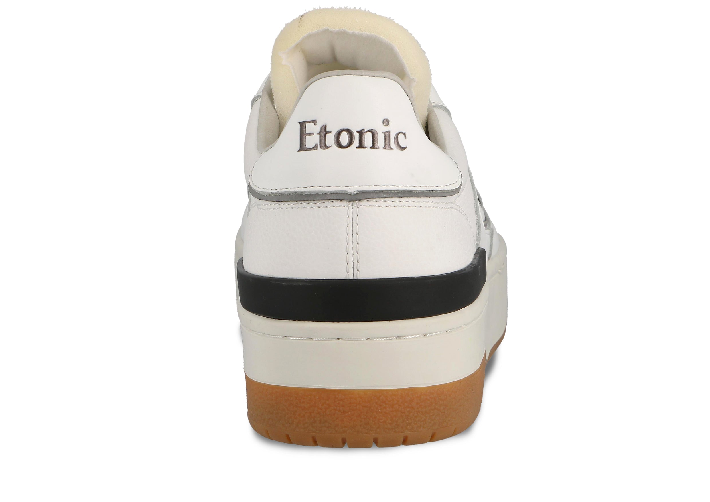 Etonic B481 Mesh Nero