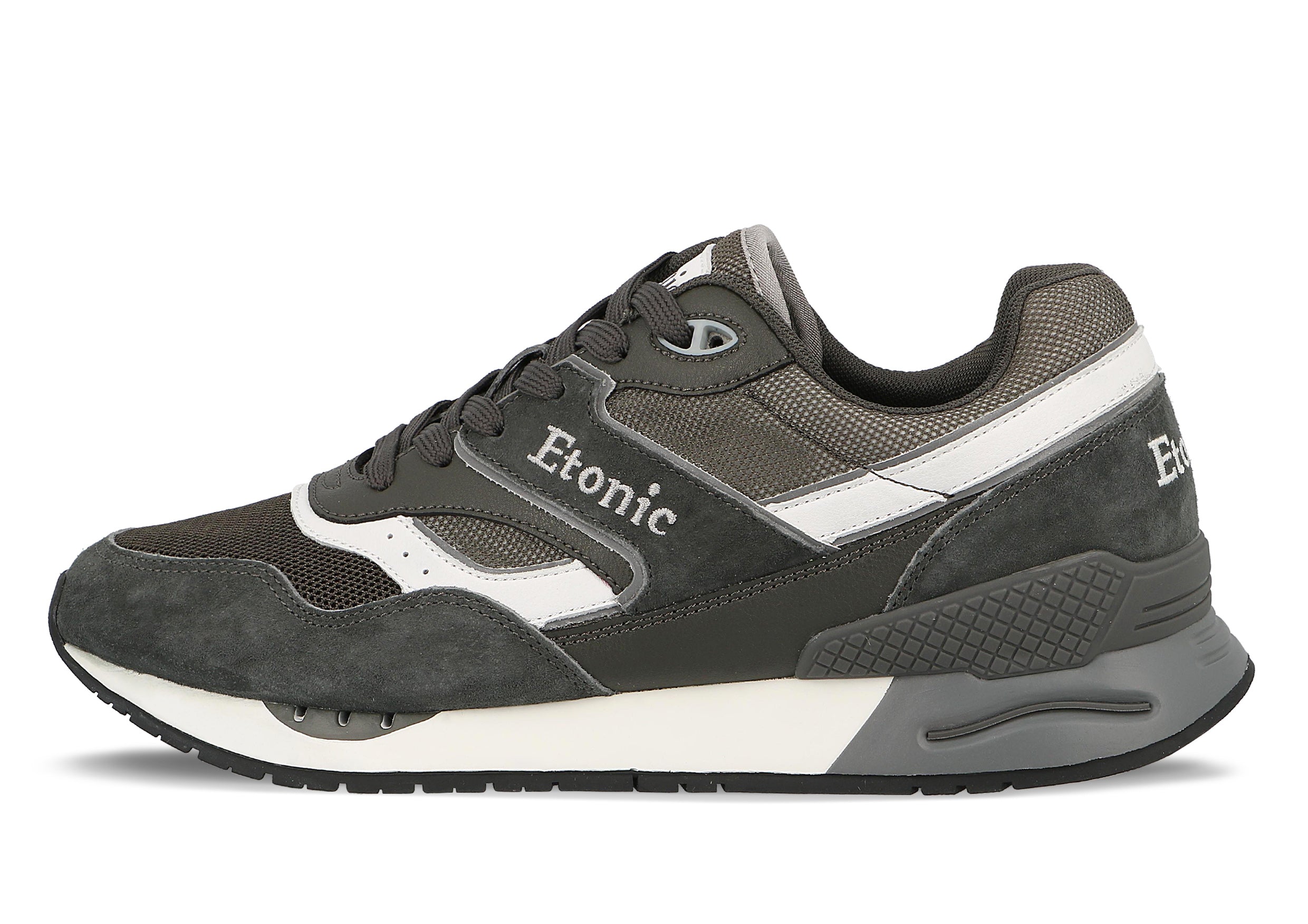 Etonic Stable Base Monocromatico Chimera