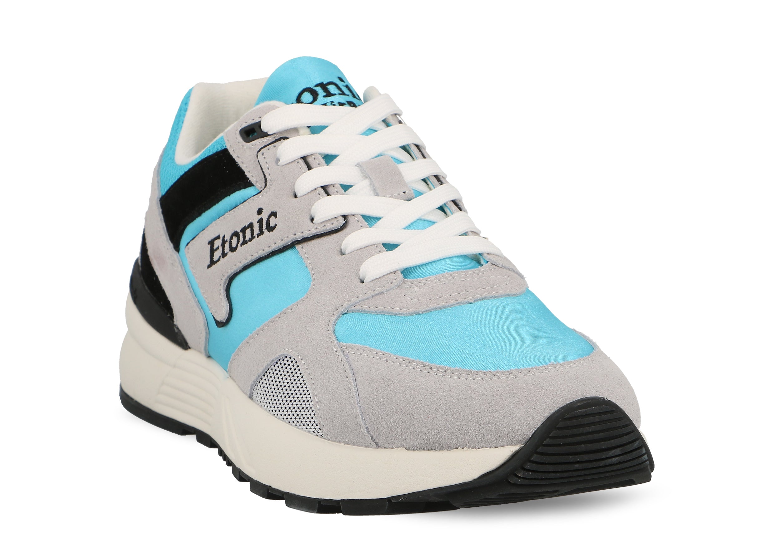 Etonic Stable Air Base Blu Fiume