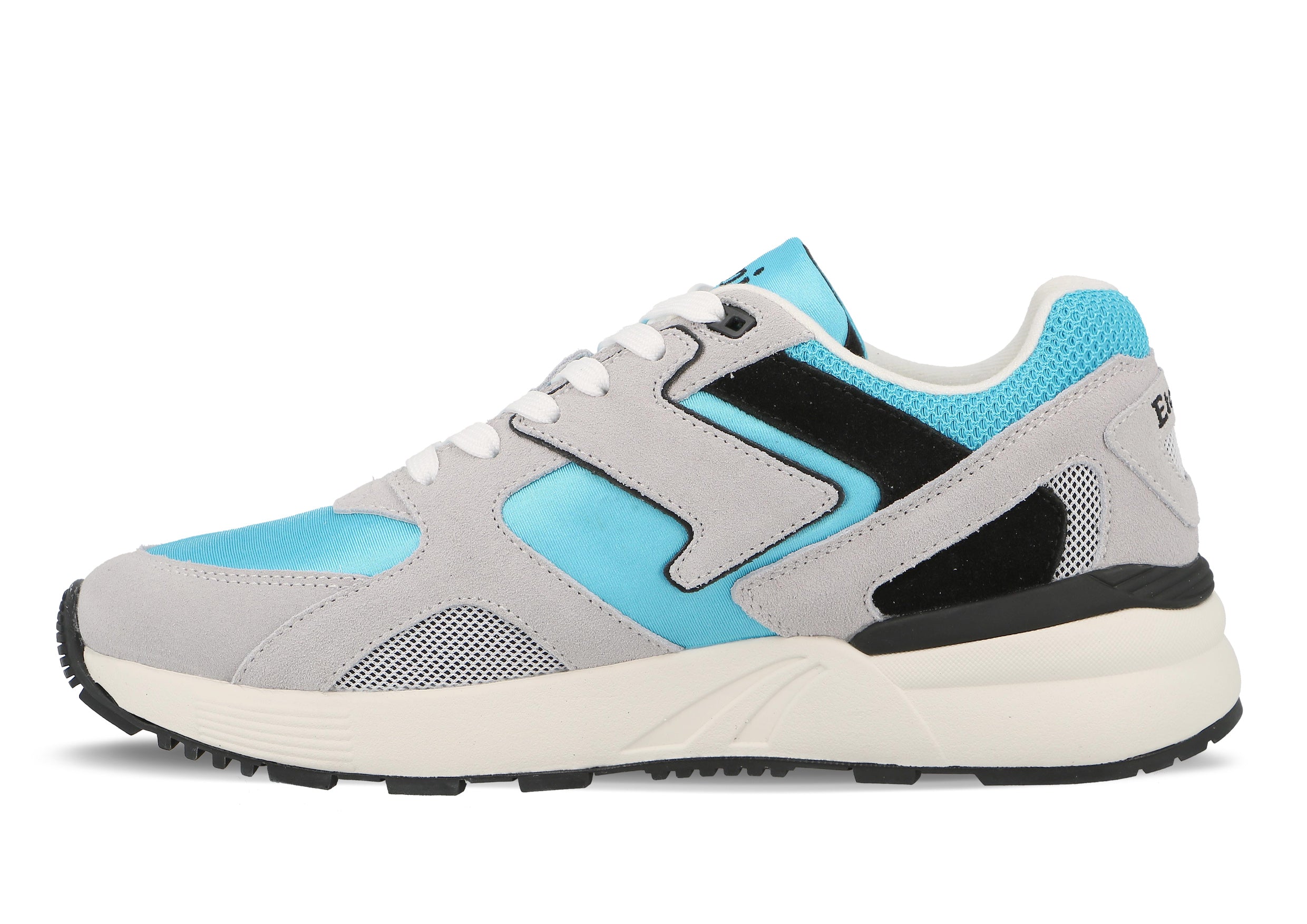 Etonic Stable Air Base Blu Fiume