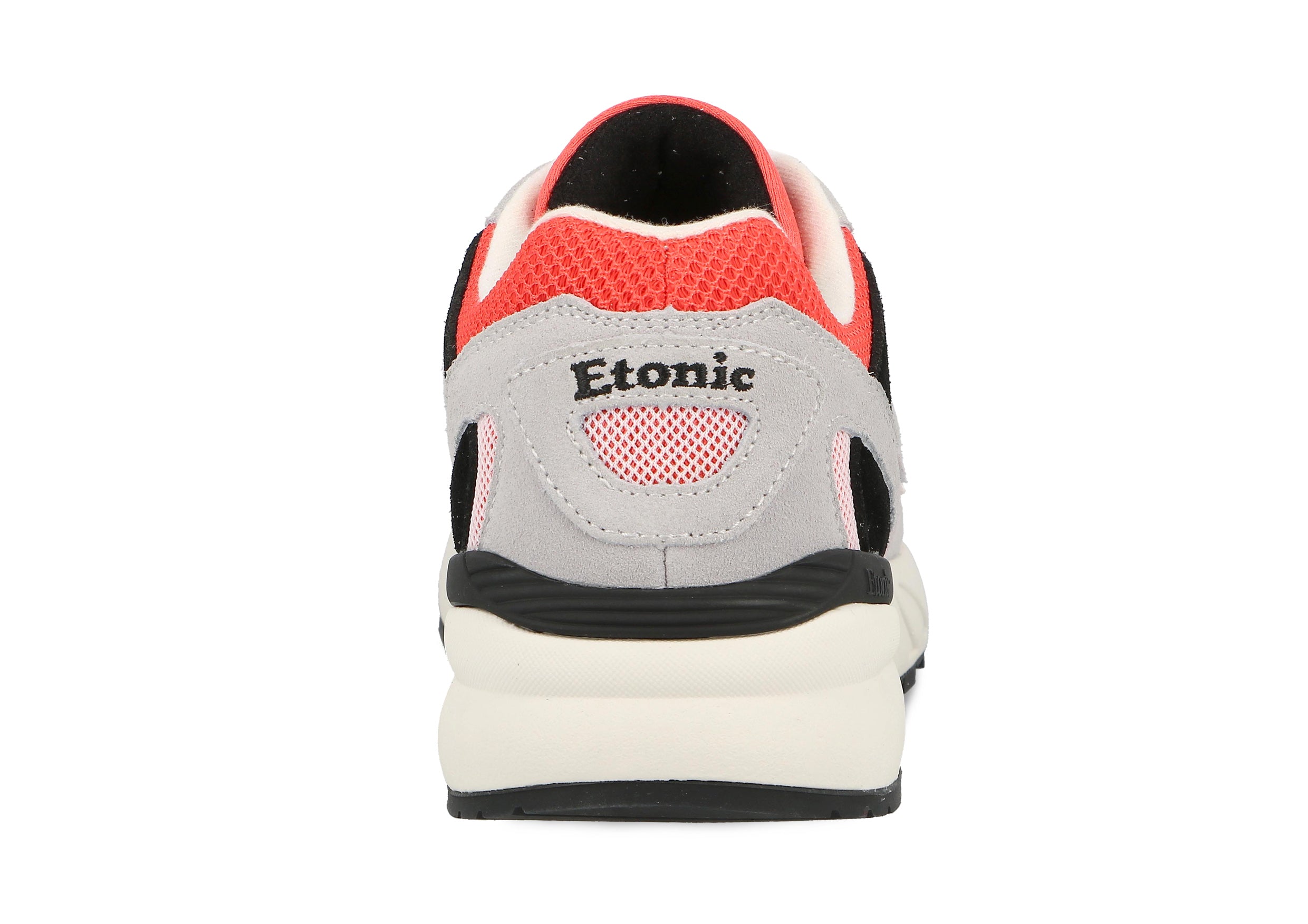 Etonic Stable Air Base Corail Vif