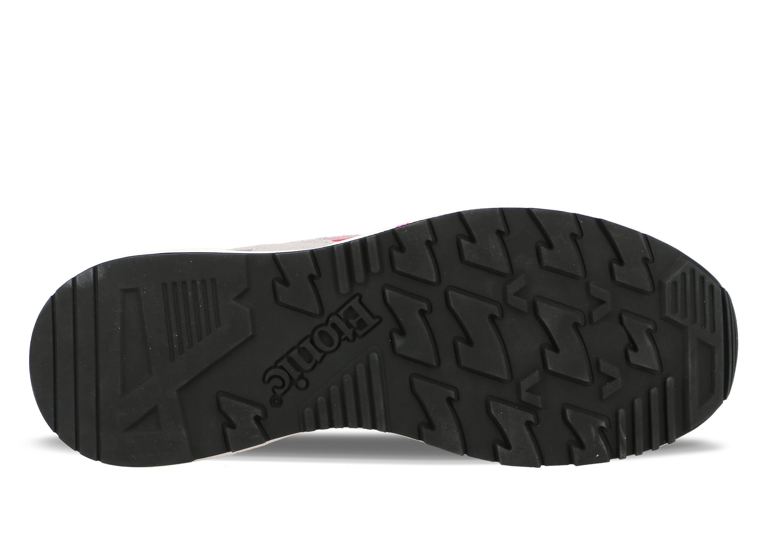 Etonic Stable Air Base Pop Color Ghiaccio