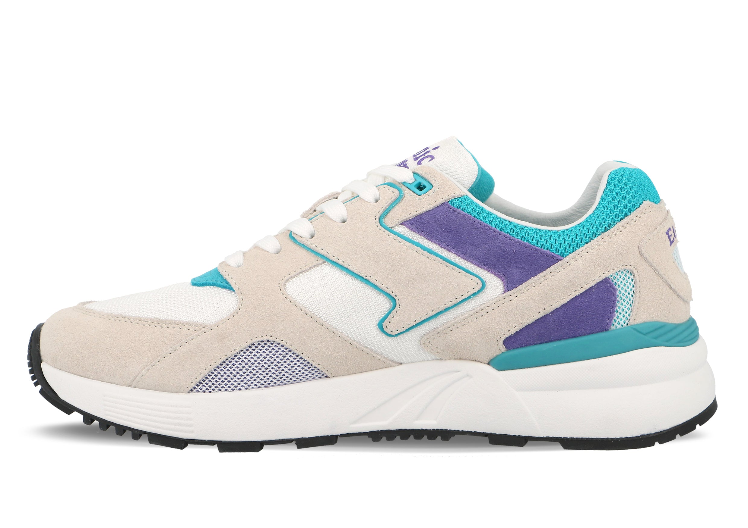 Etonic Stable Air Base Pop Color Pastello