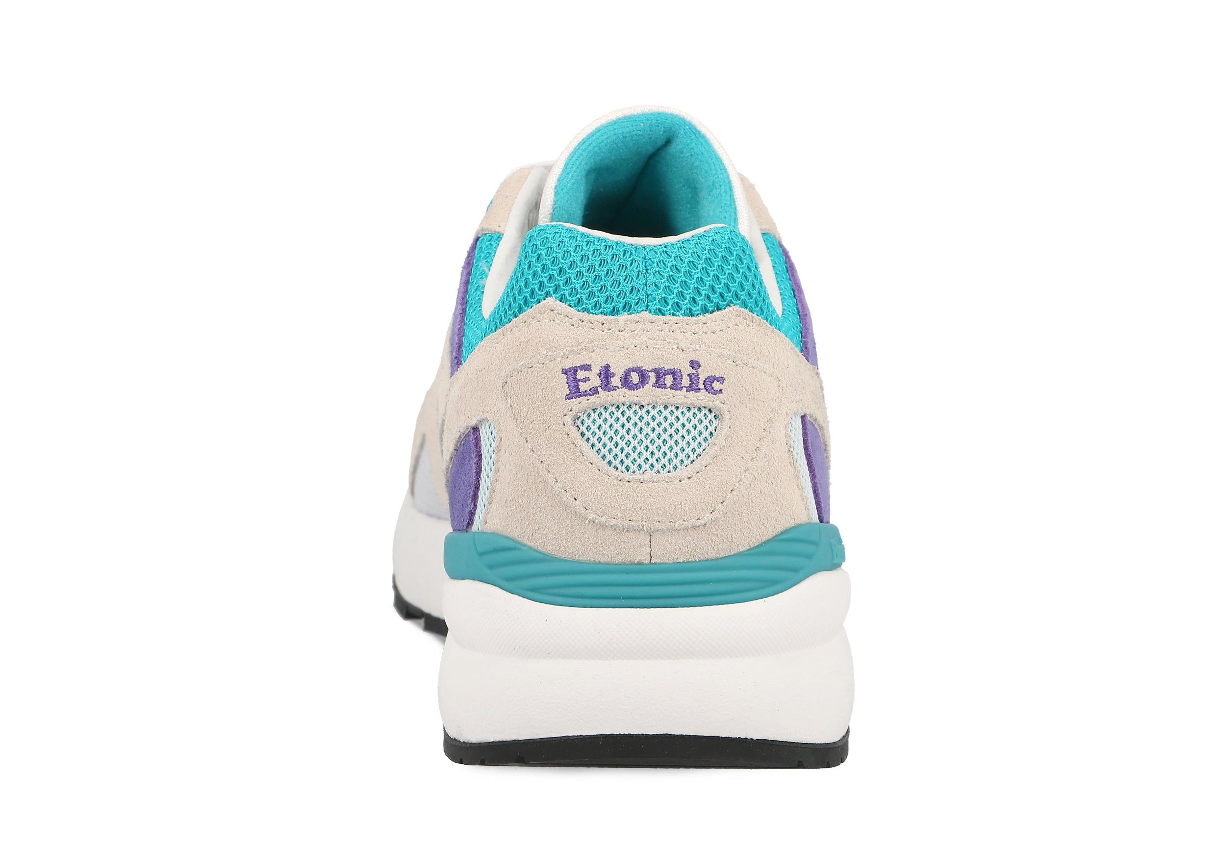 Etonic Stable Air Base Pop Color Pastello
