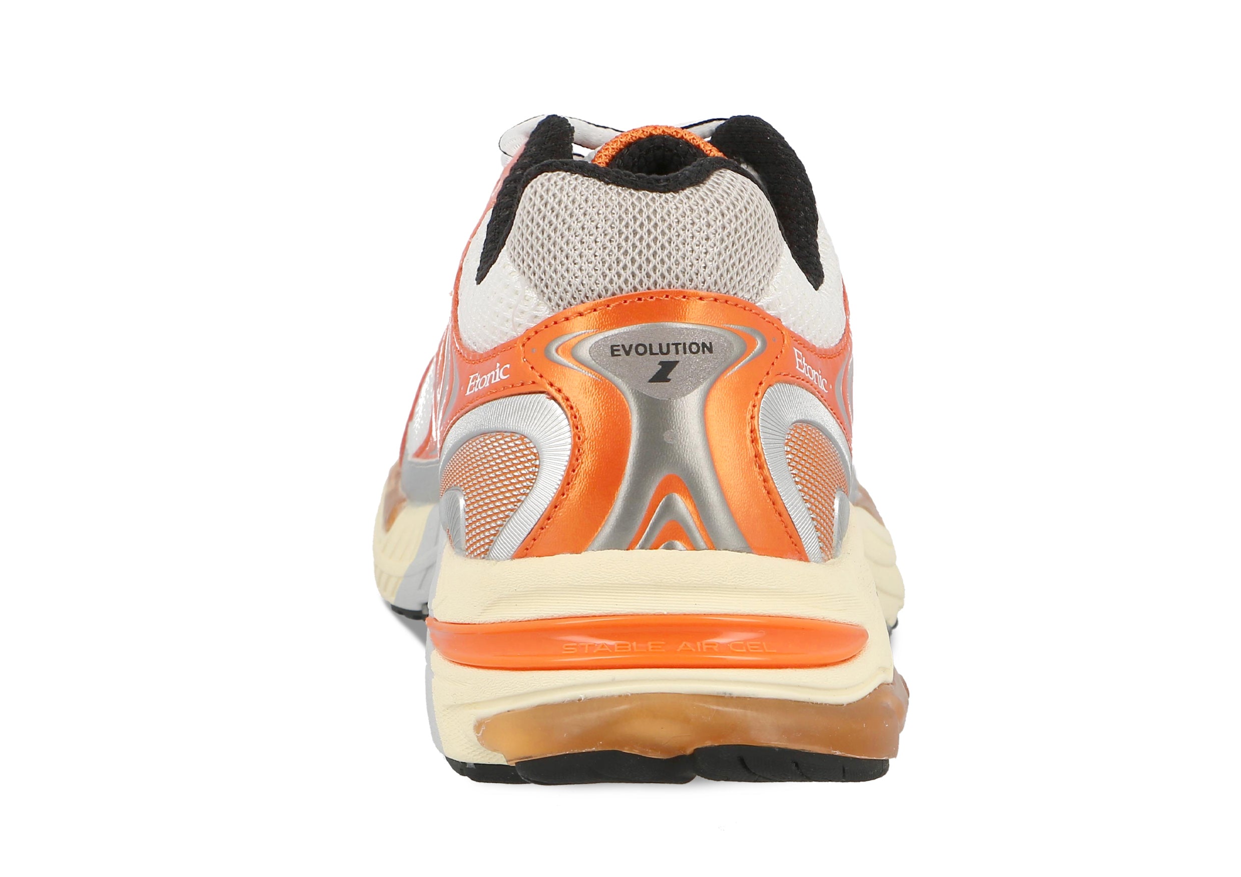 Etonic Evolution Base Arancione