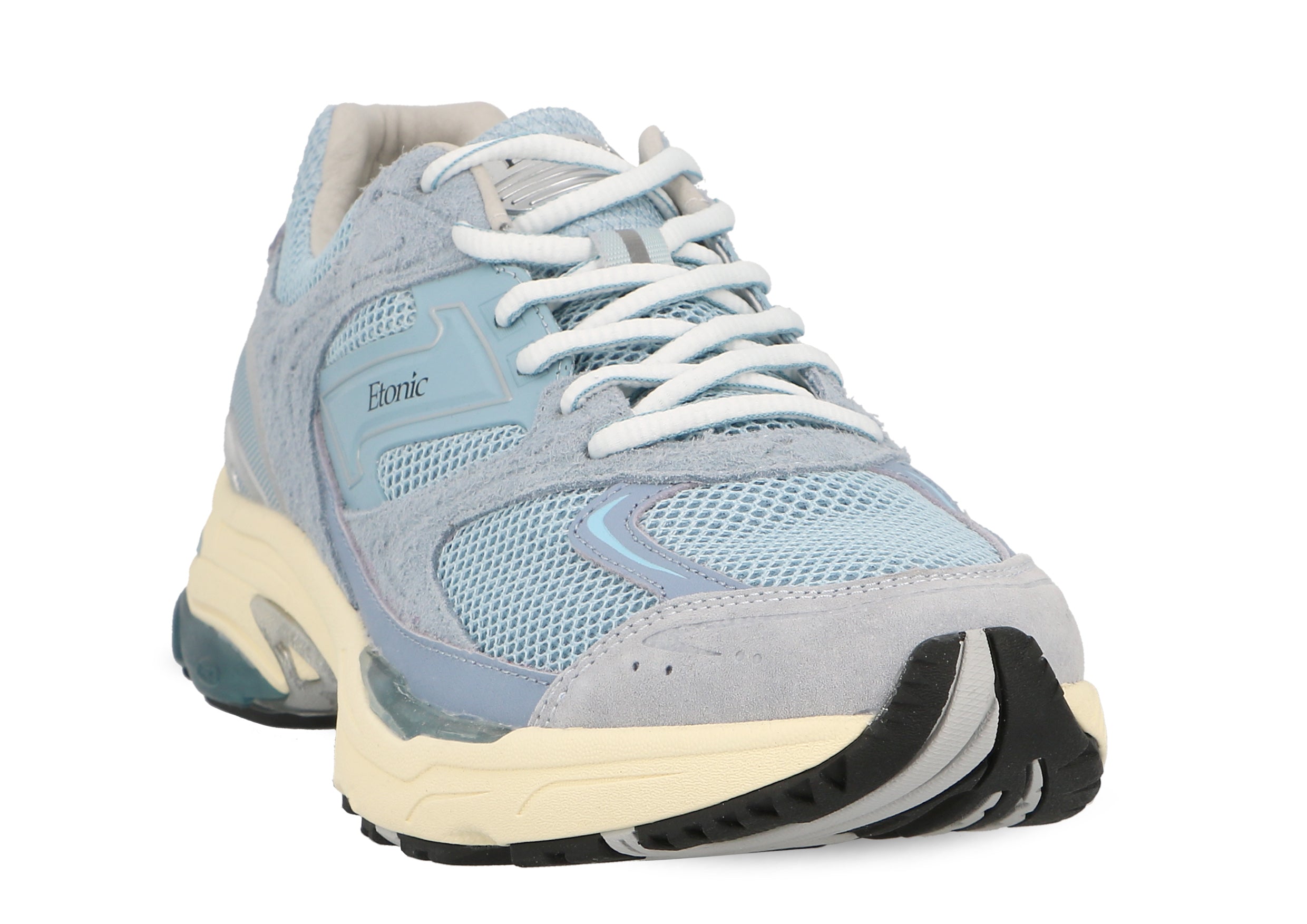 Etonic Evolution Monochrome Premium Pastel