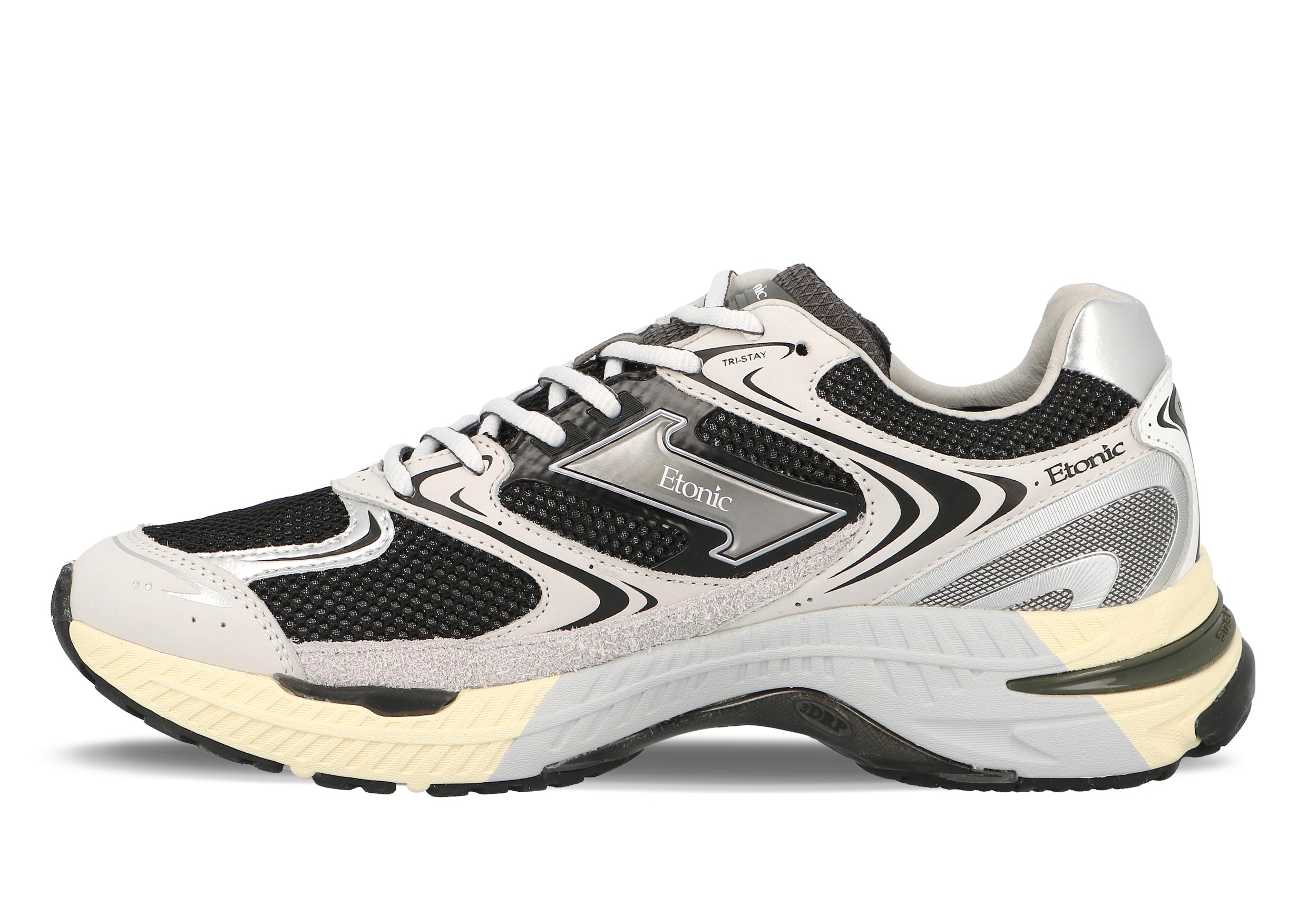 Etonic Evolution Special Pack Silver-Chimera