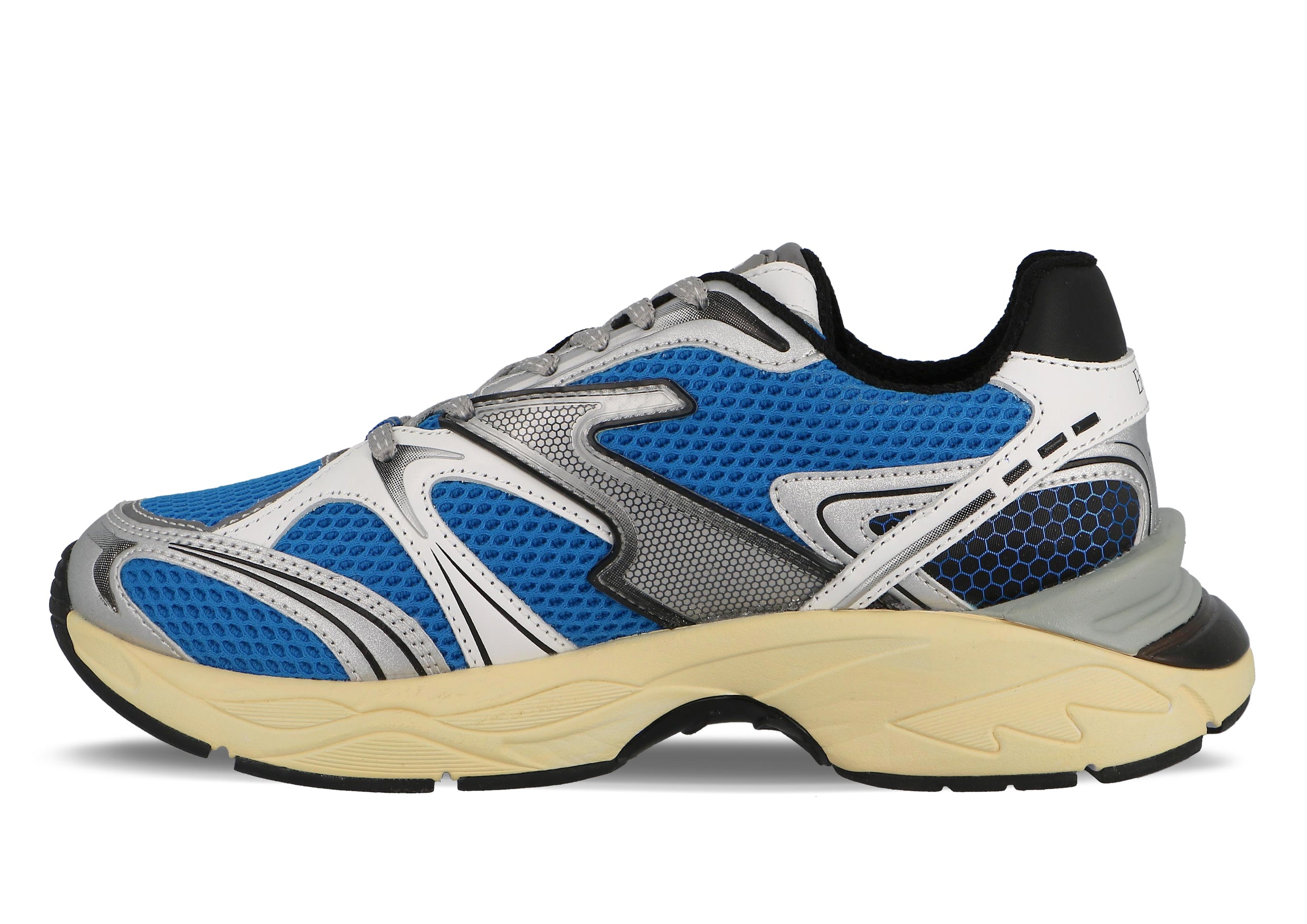 Etonic Kendari 3.0 2000's Galactic