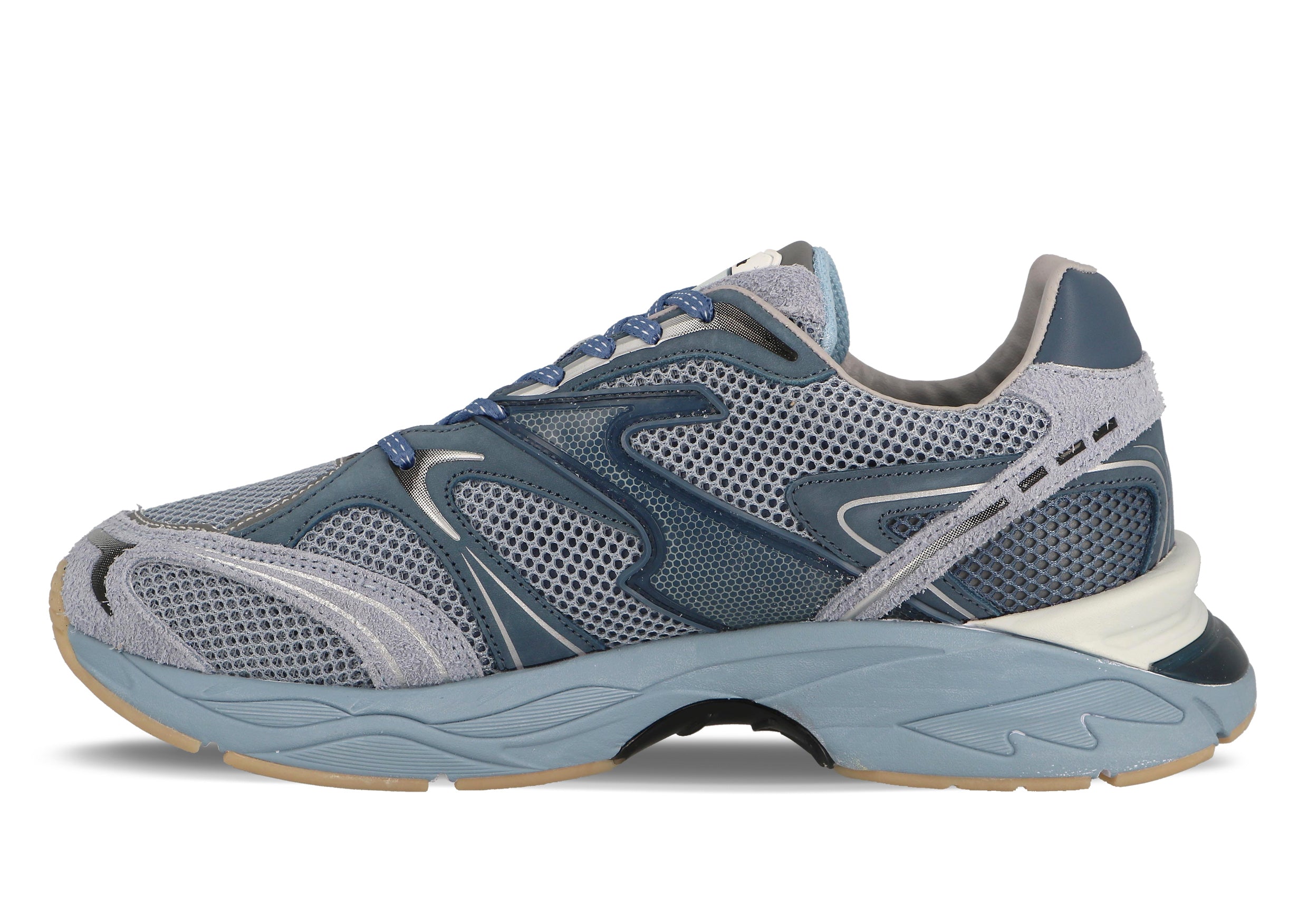 Etonic Kendari 3.0 Monochrome Premium Sea Salt