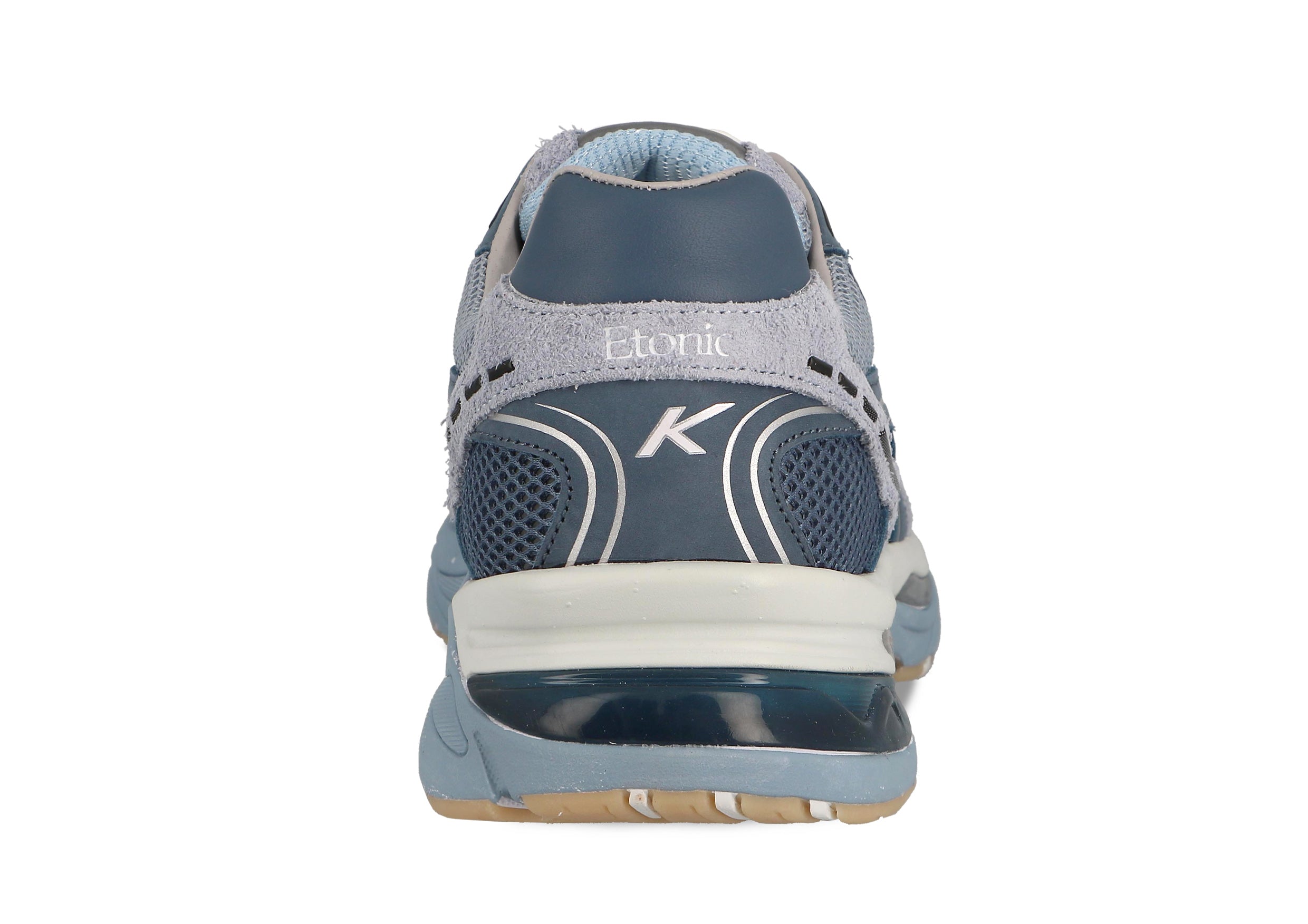 Etonic Kendari 3.0 Monochrome Premium Sea Salt