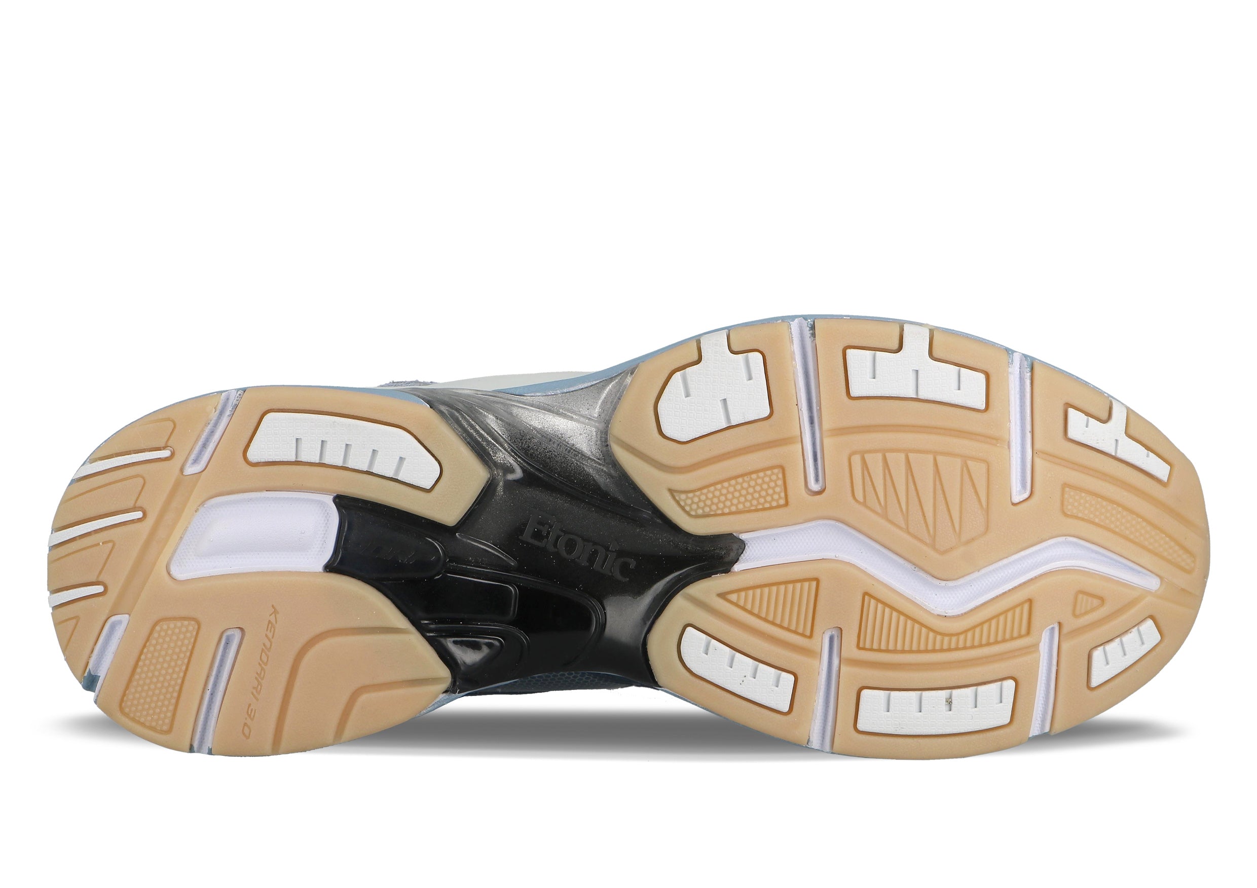 Etonic Kendari 3.0 Monochrome Premium Sea Salt