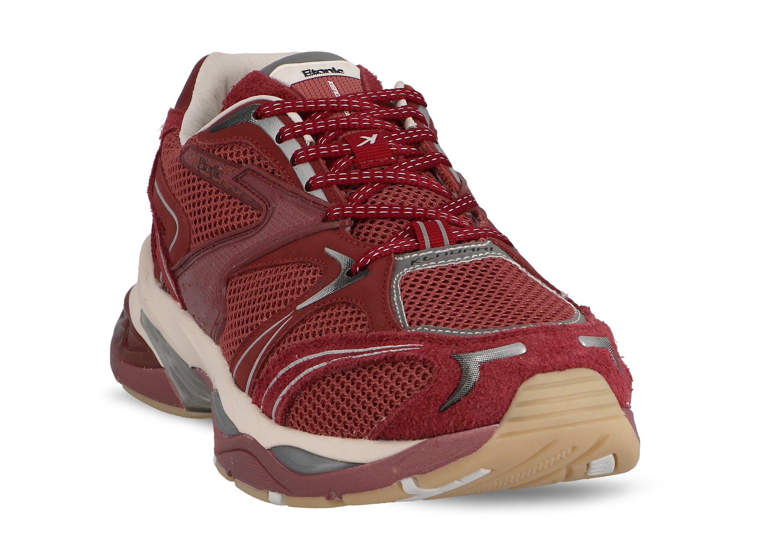 Etonic Kendari 3.0 Monochrome Premium Dusted