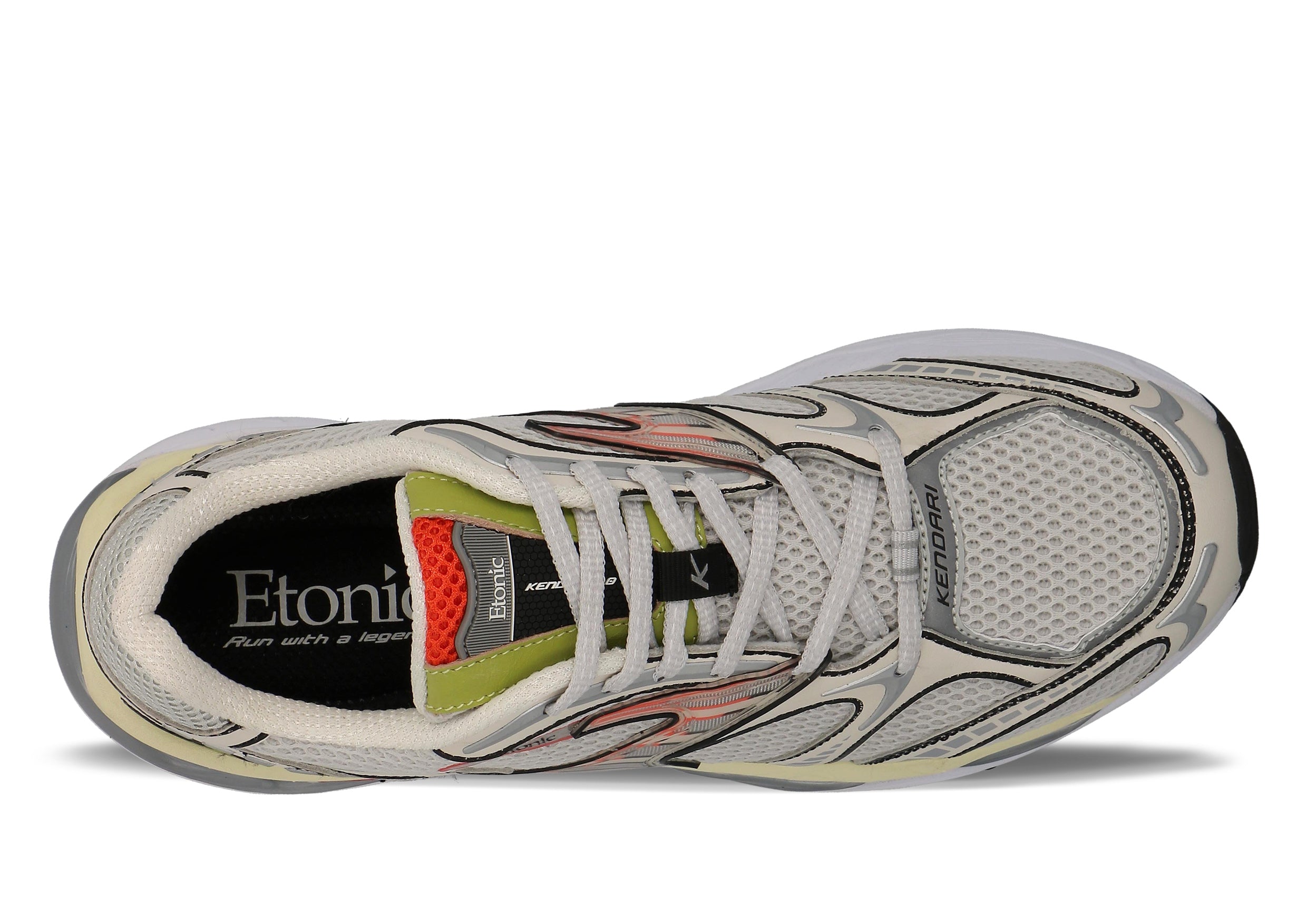 Etonic Kendari 3.0 Tech Multi