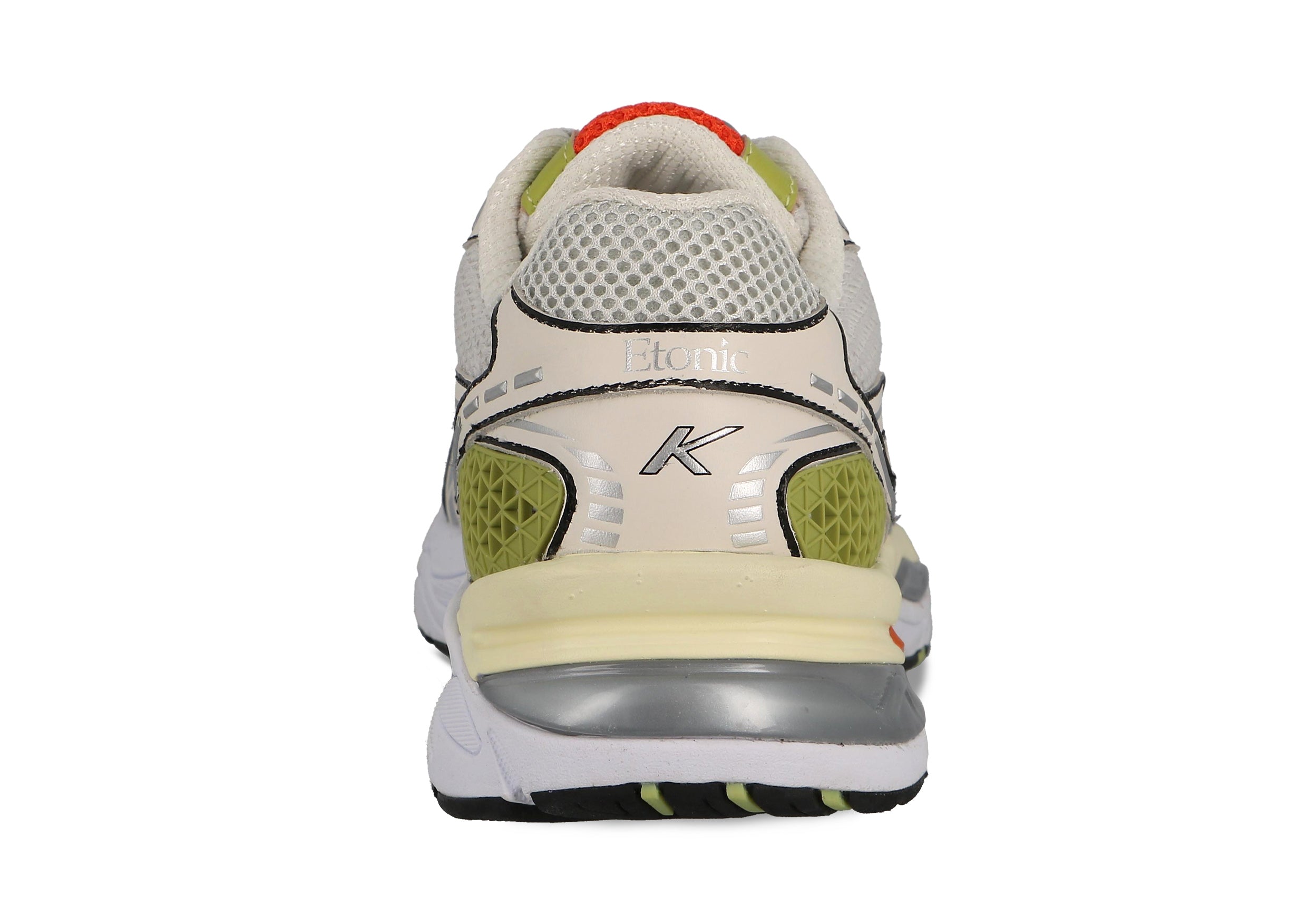 Etonic Kendari 3.0 Tech Multi