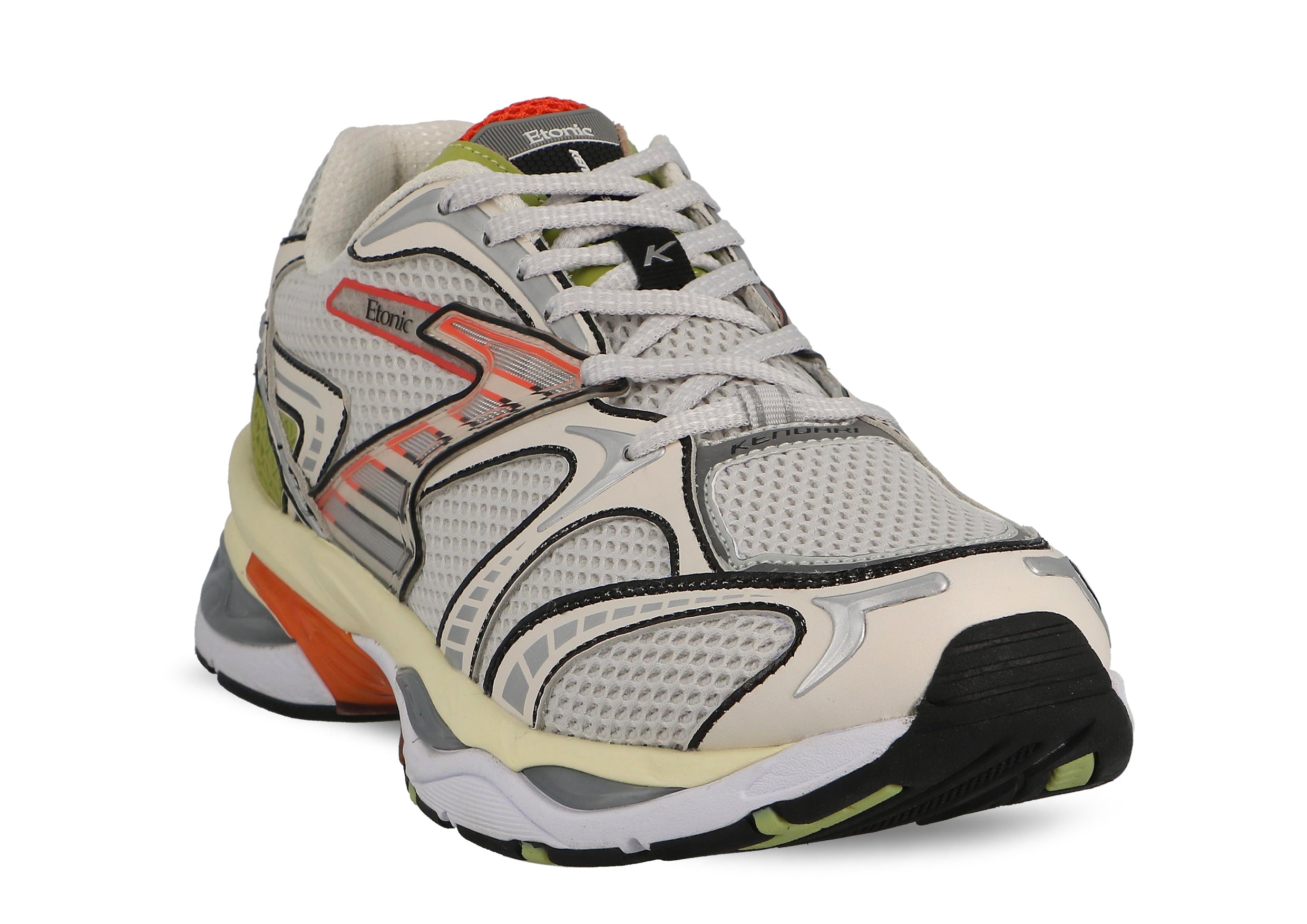 Etonic Kendari 3.0 Tech Multi