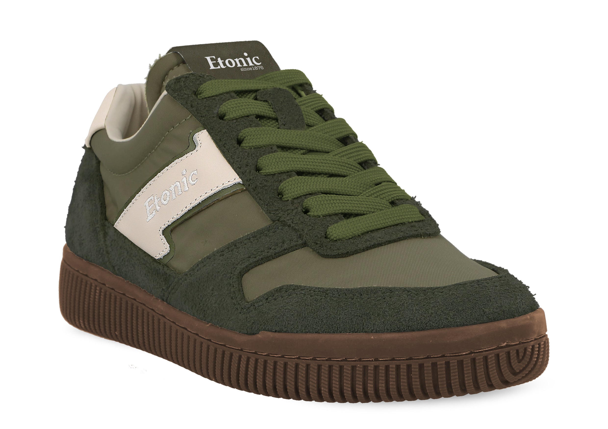 Etonic DROPSHOT 538 Compost