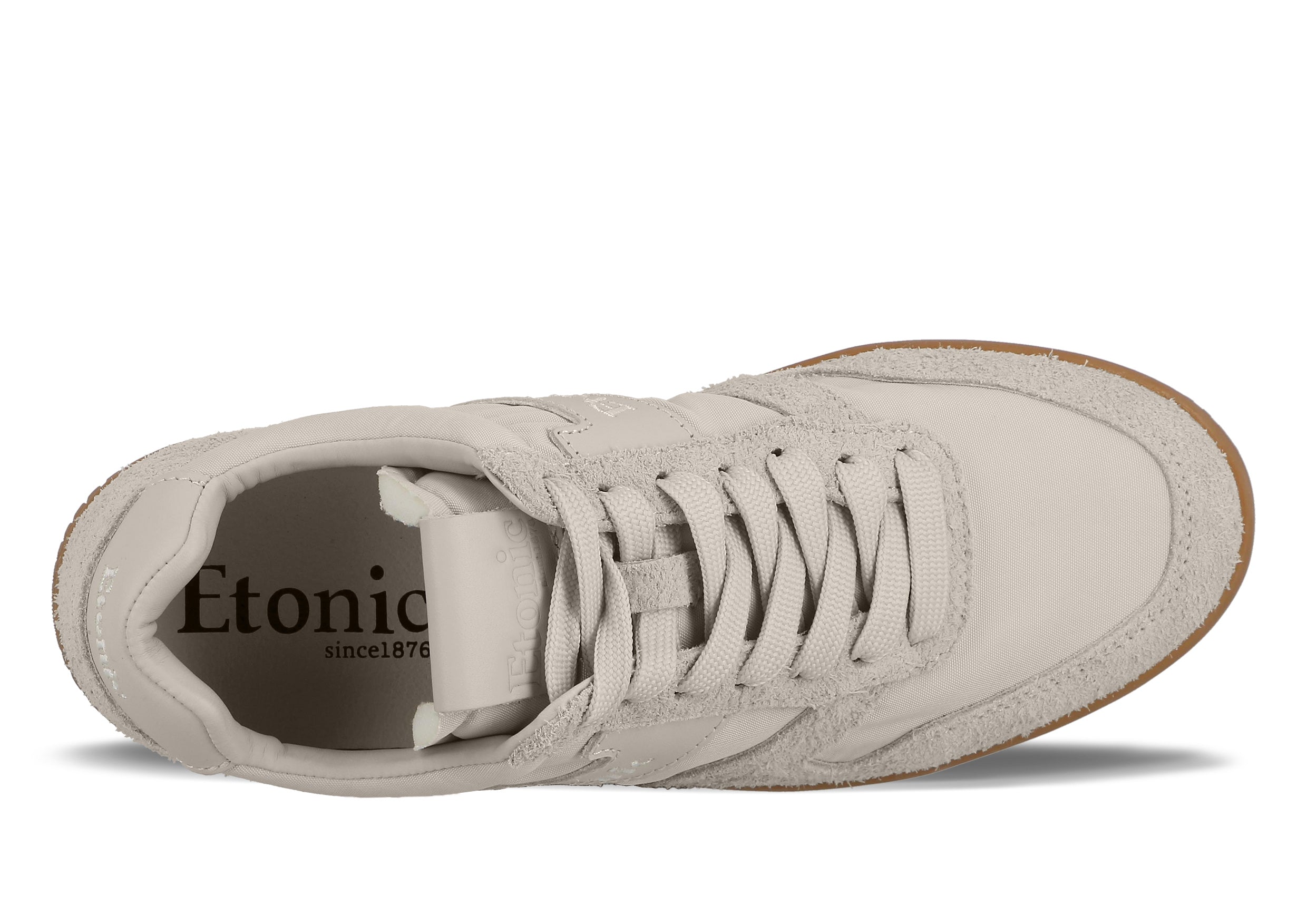 Etonic DROPSHOT 538 Agnello