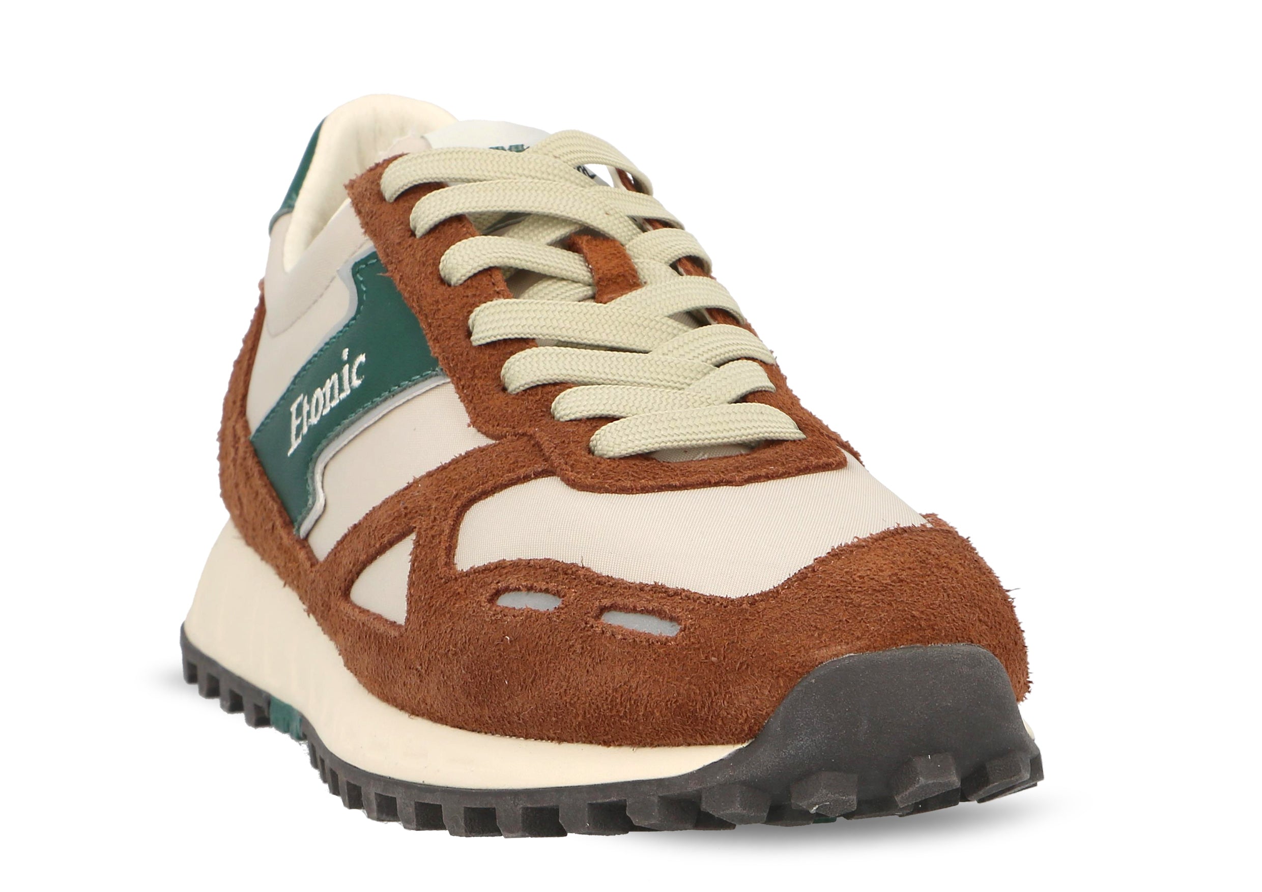 Etonic PR538 Caramel