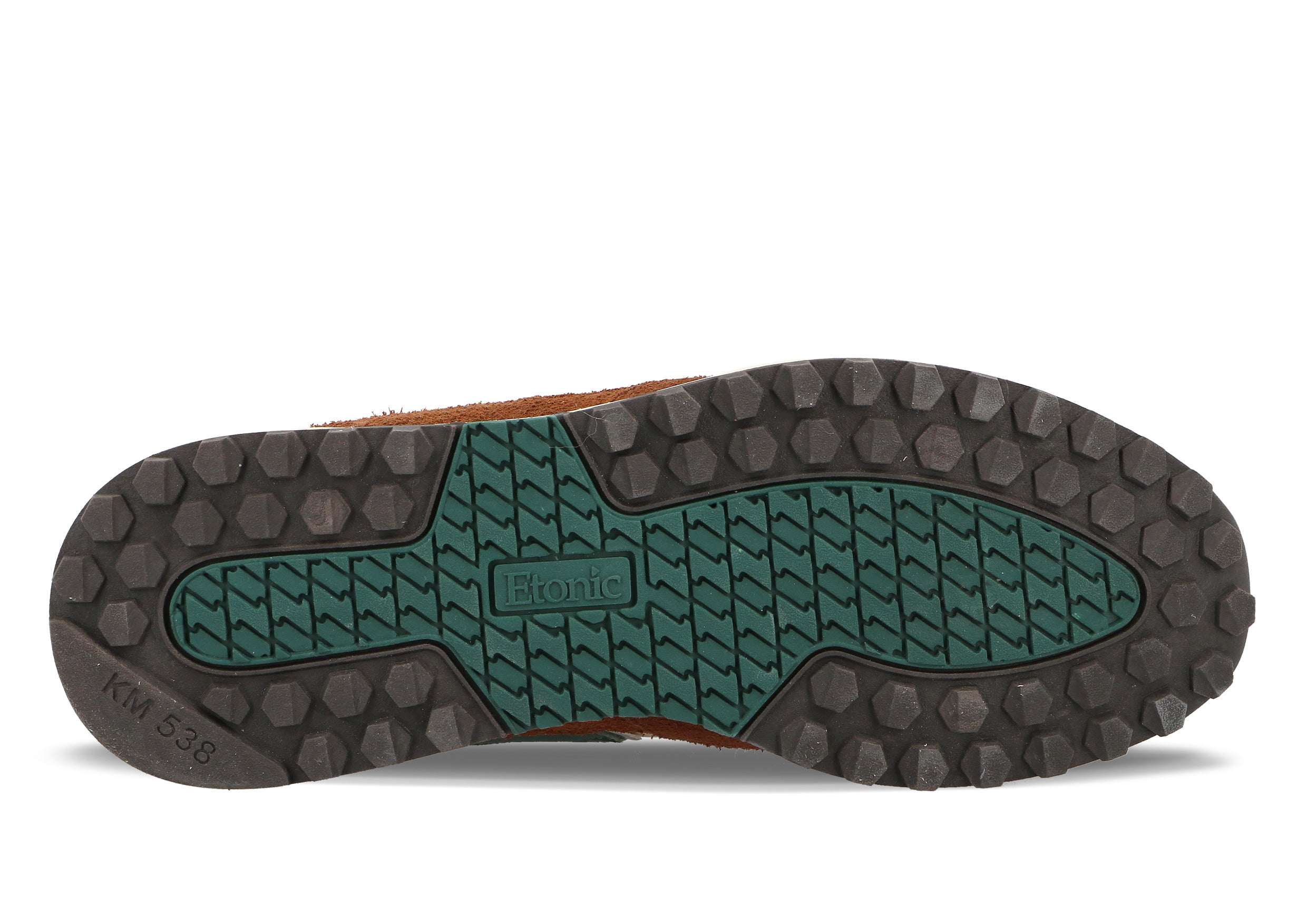 Etonic PR538 Caramel