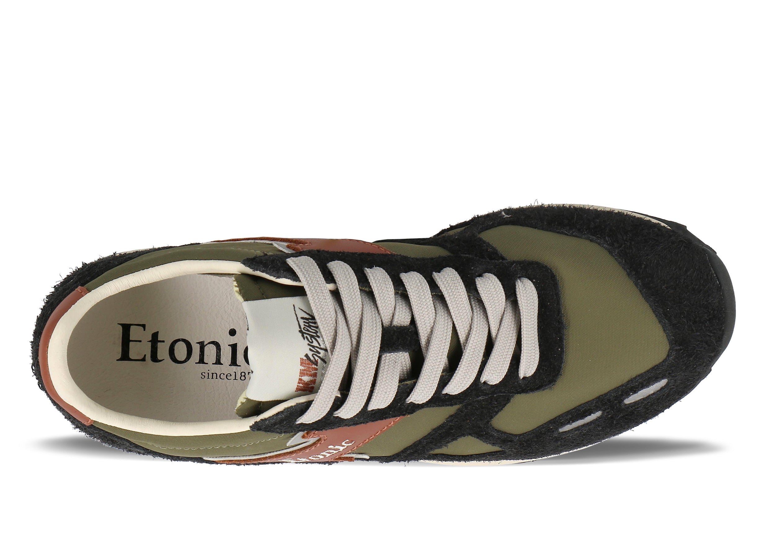 Etonic PR538 Soja