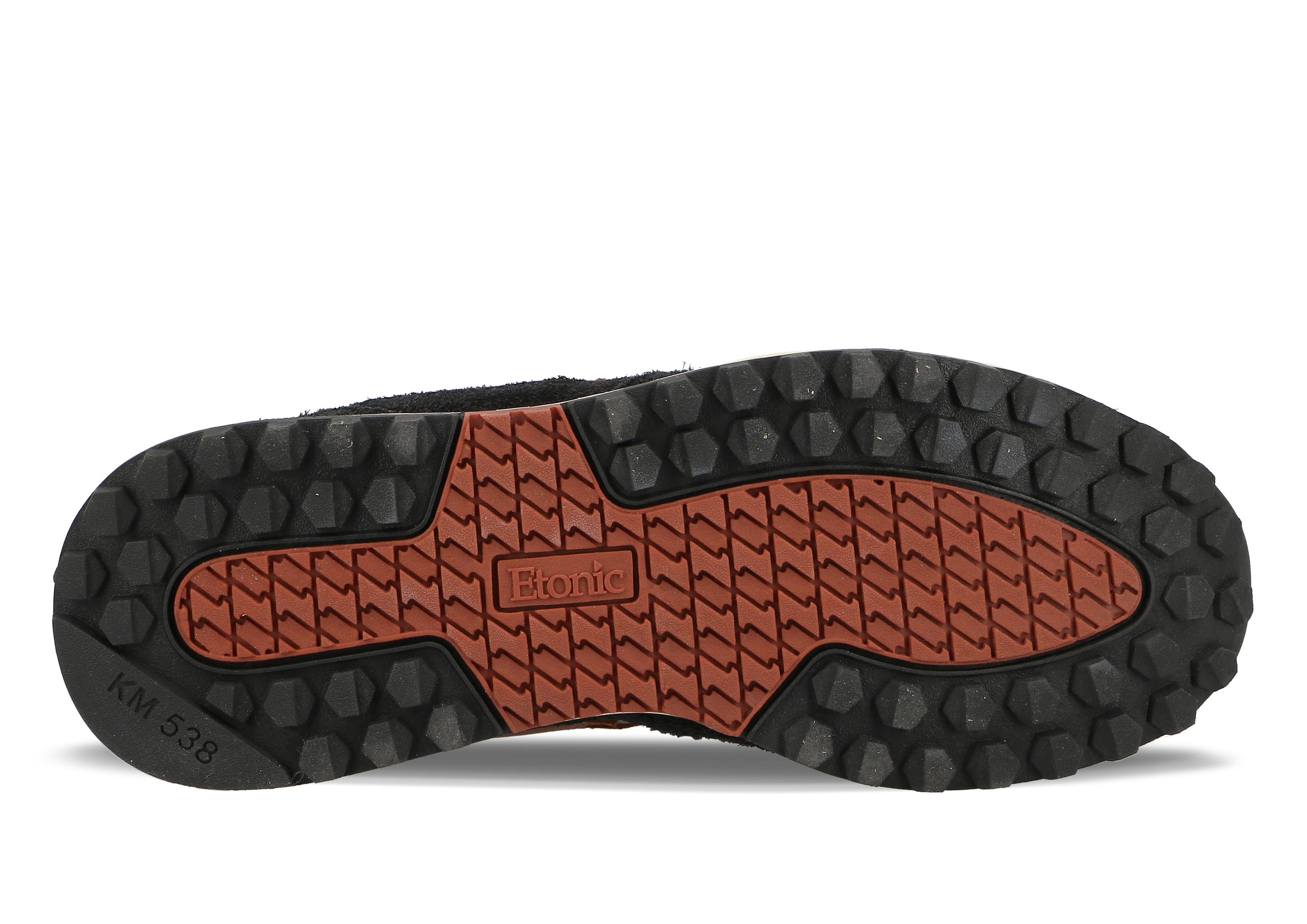 Etonic PR538 Soja