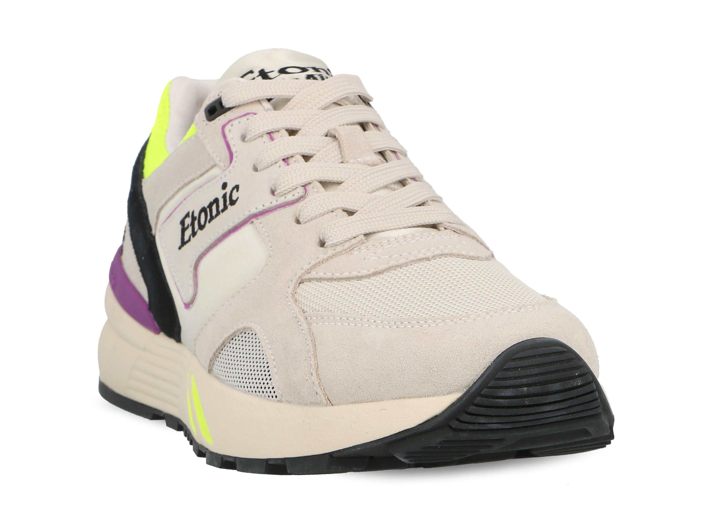 Etonic Stable Air Jupiter + Optique