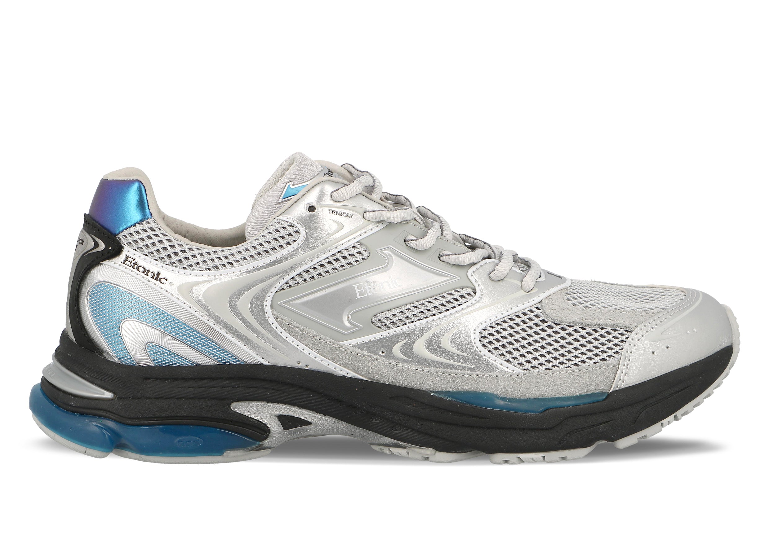 Etonic Evolution Jupiter Artic