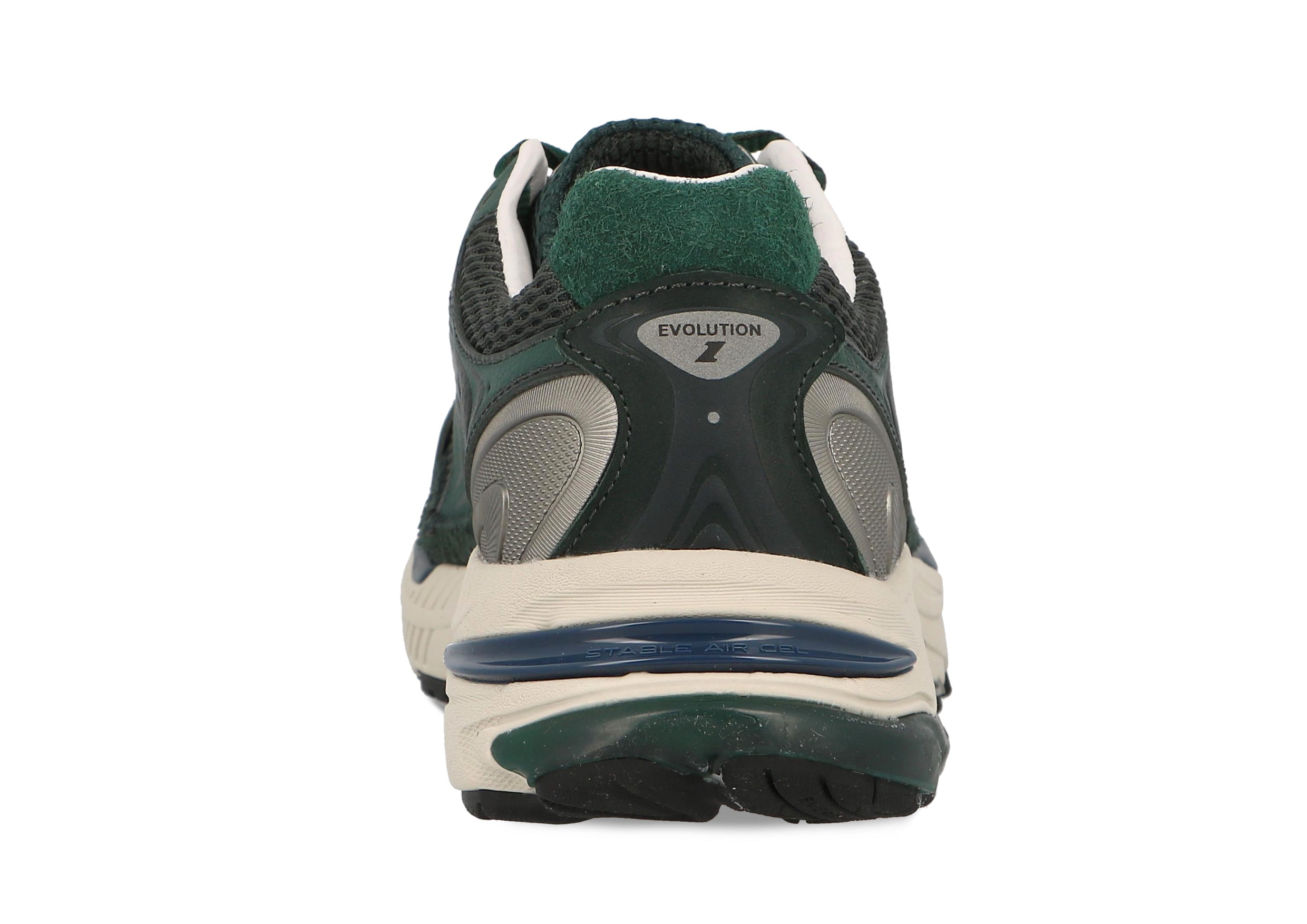 Etonic Evolution Neptune Bottle