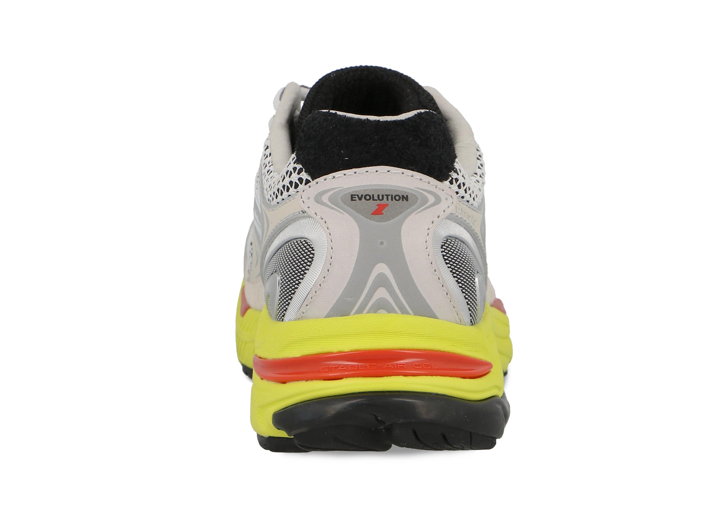 Etonic Evolution Venus Optic