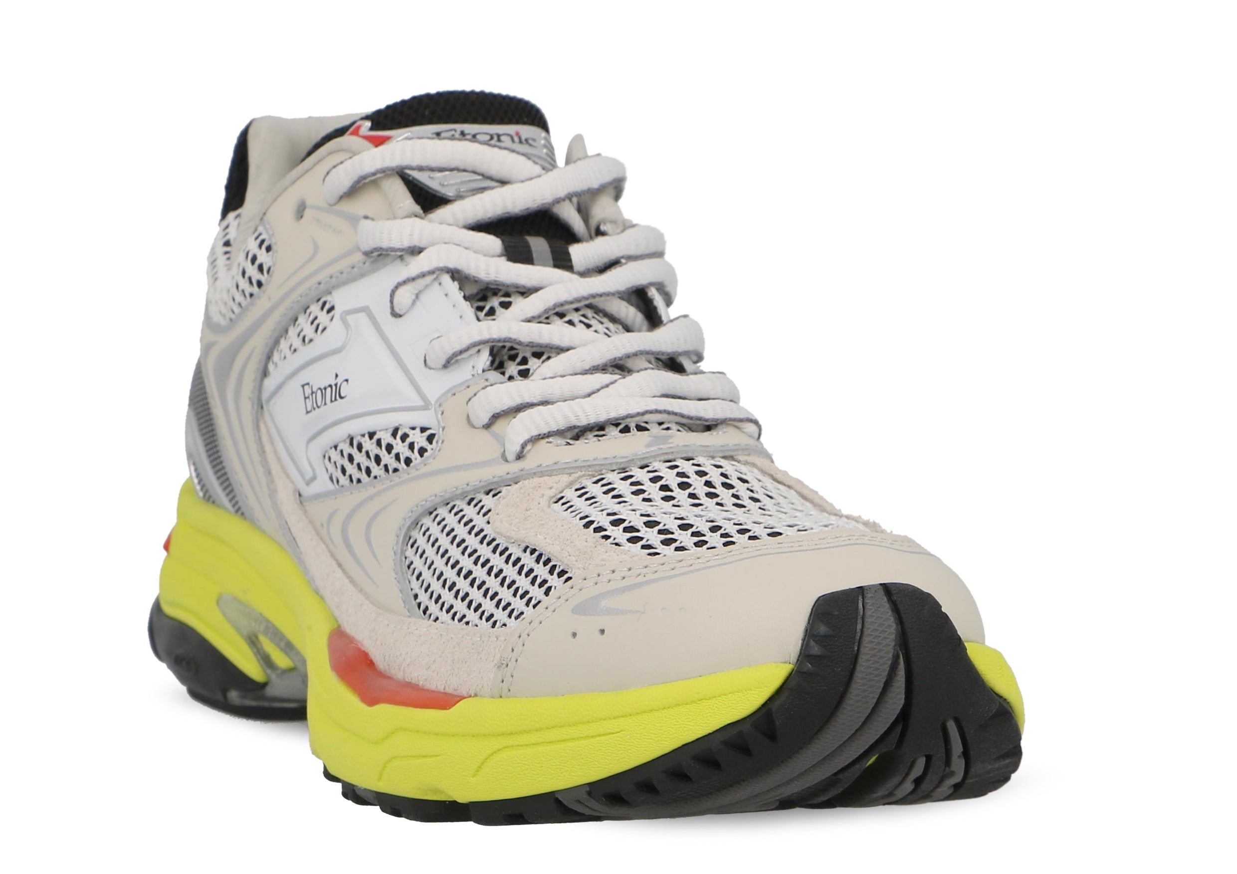 Etonic Evolution Venus Optic