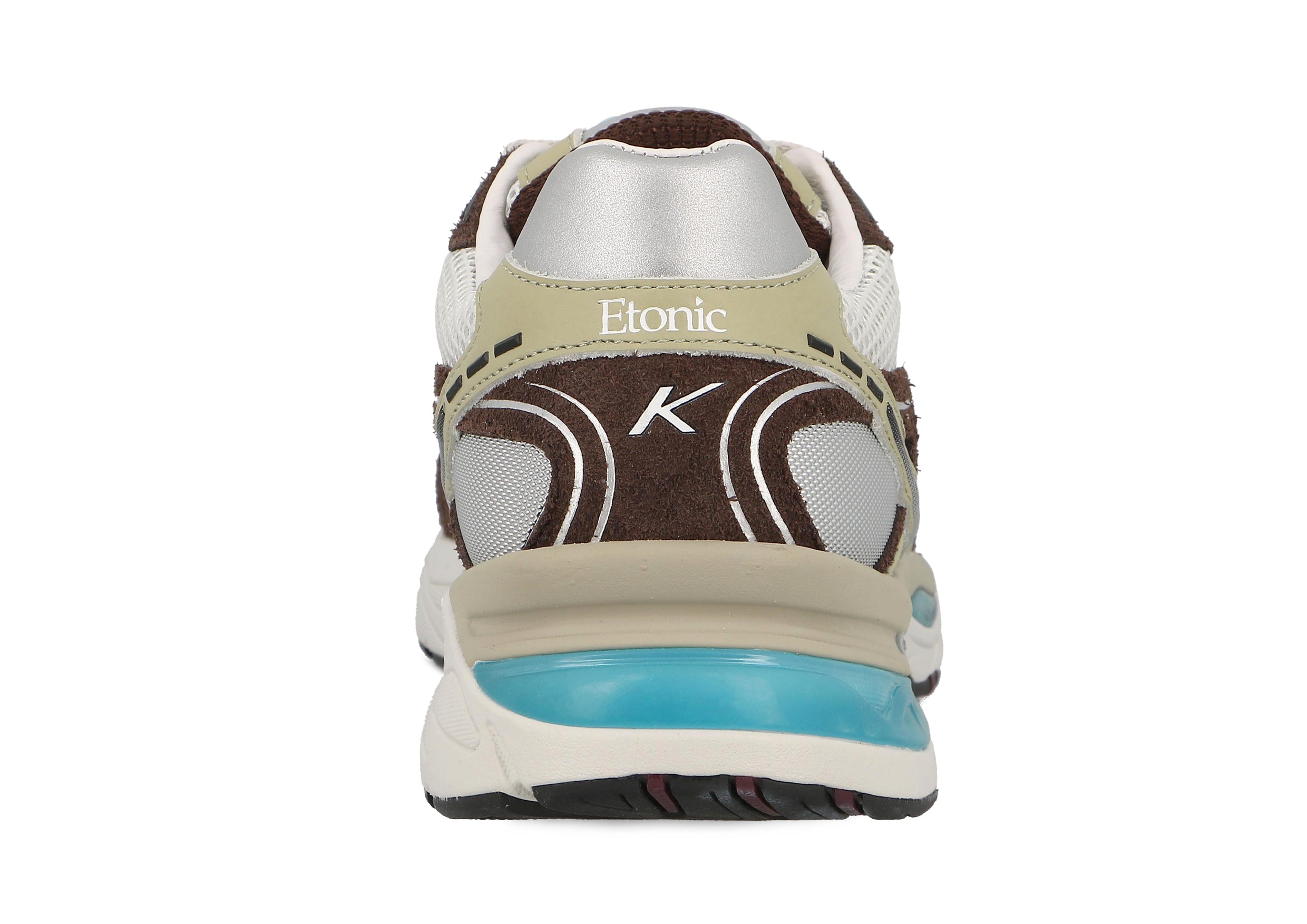 Etonic Kendari 3.0 Jupiter Tourterelle