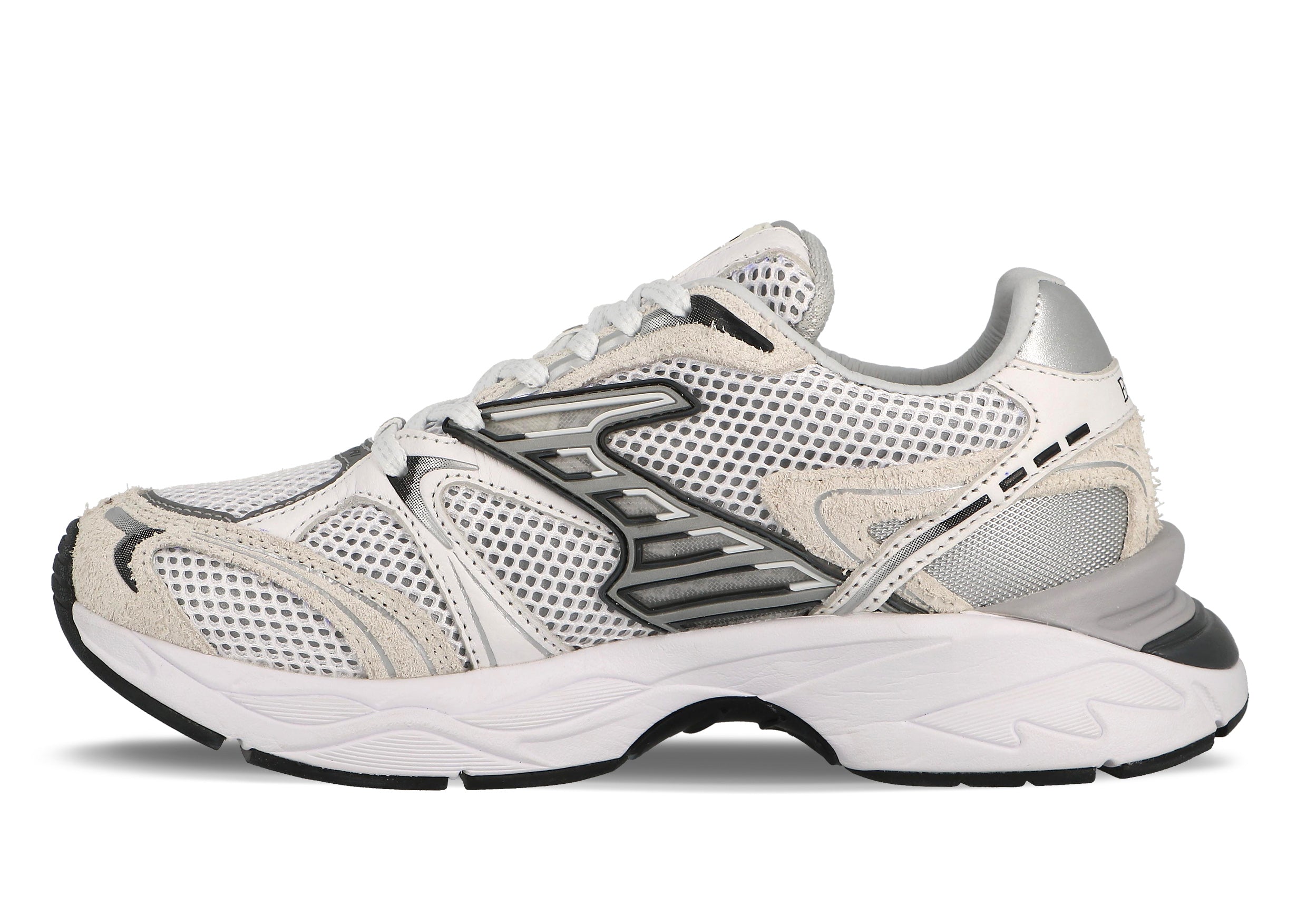 Etonic Kendari 3.0 Jupiter Blanc