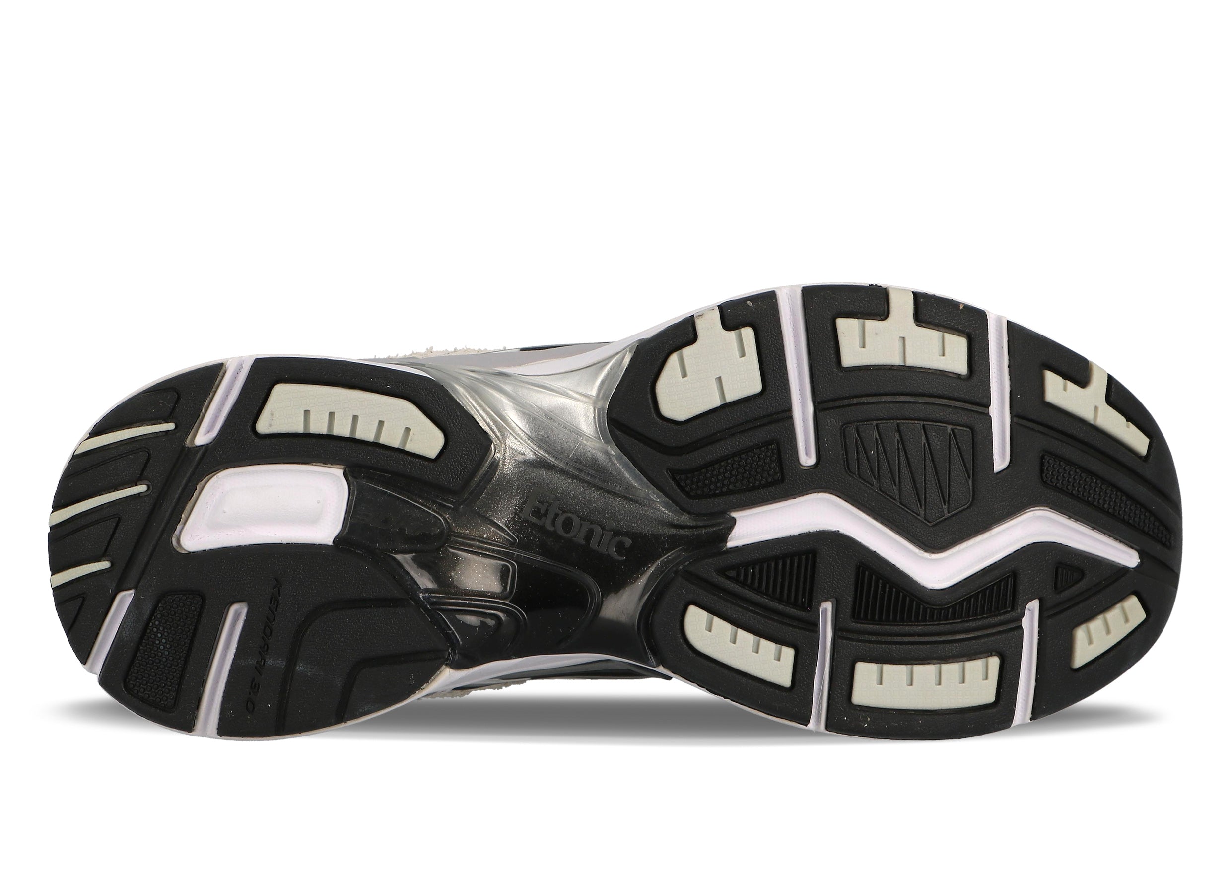 Etonic Kendari 3.0 Jupiter Blanc