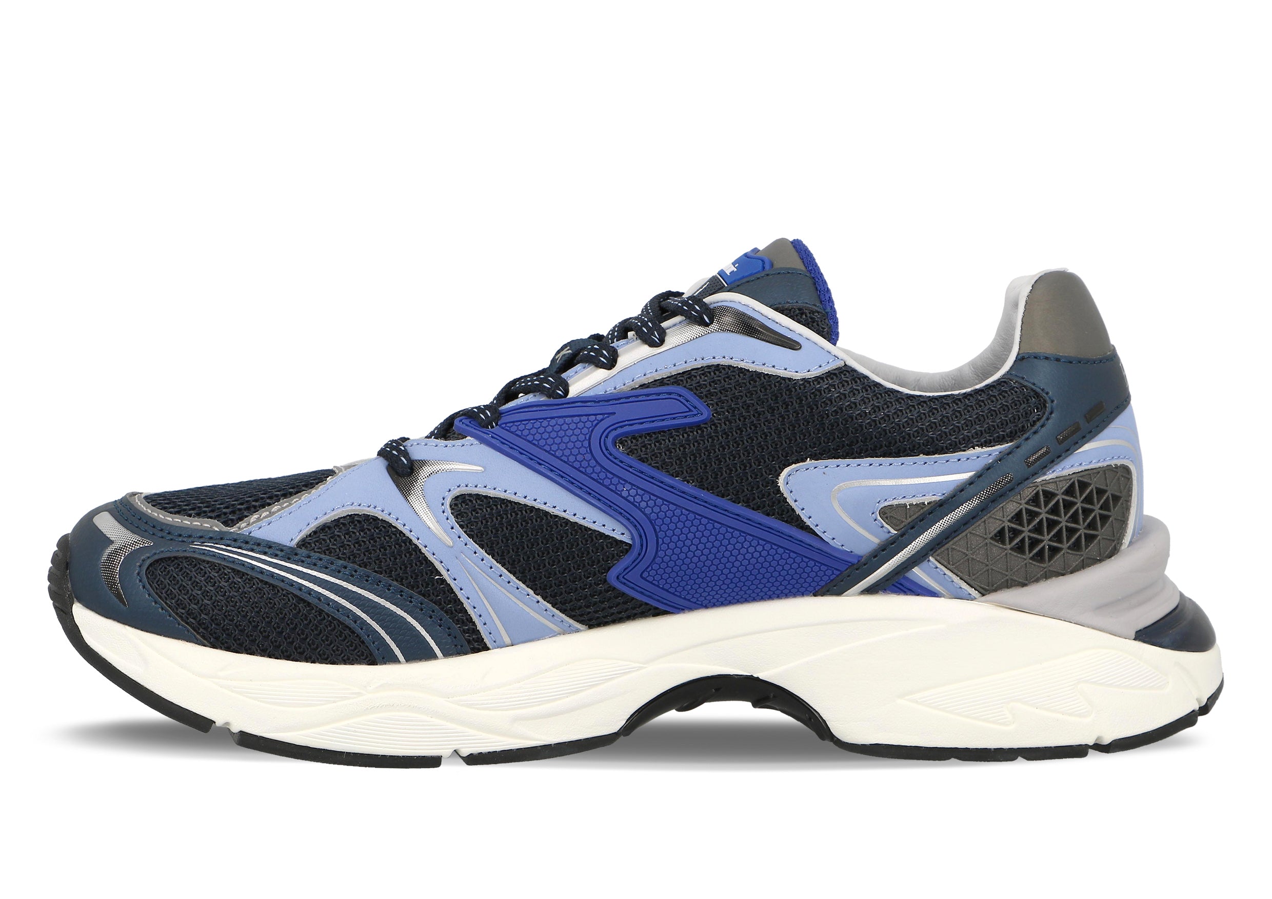 Etonic Kendari 3.0 Neptune Web