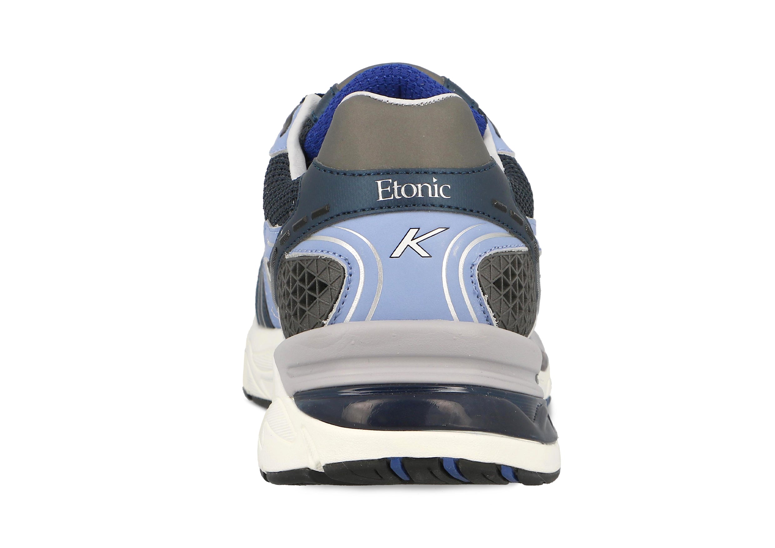 Etonic Kendari 3.0 Neptune Web