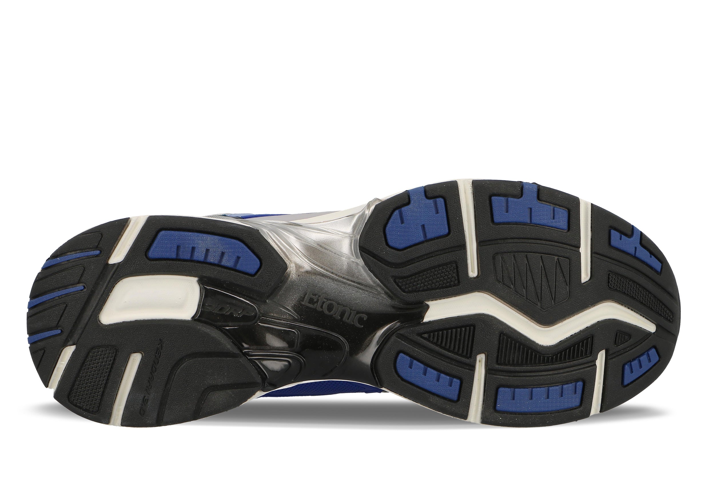 Etonic Kendari 3.0 Neptune Web