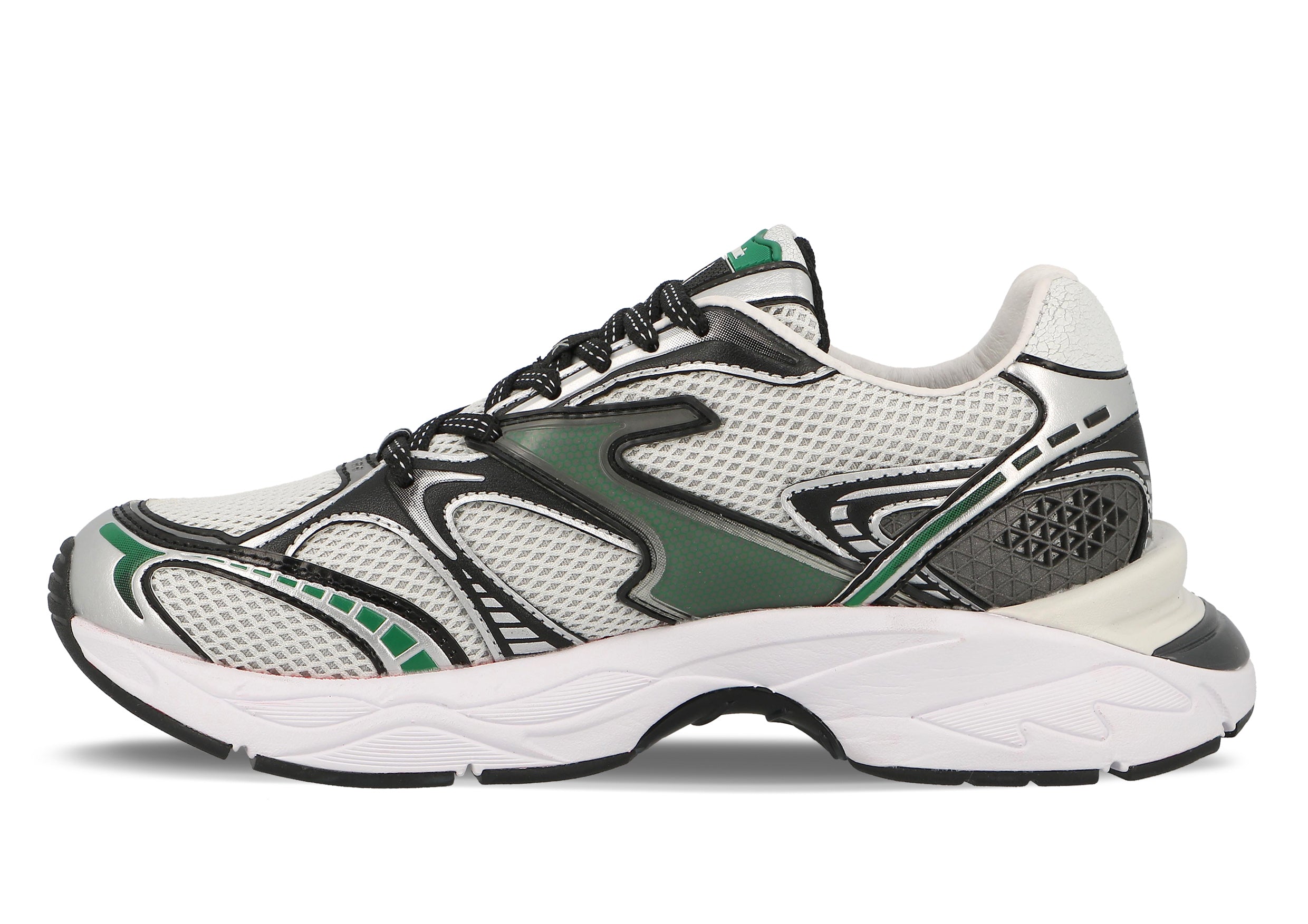 Etonic Kendari 3.0 Saturne Herbe