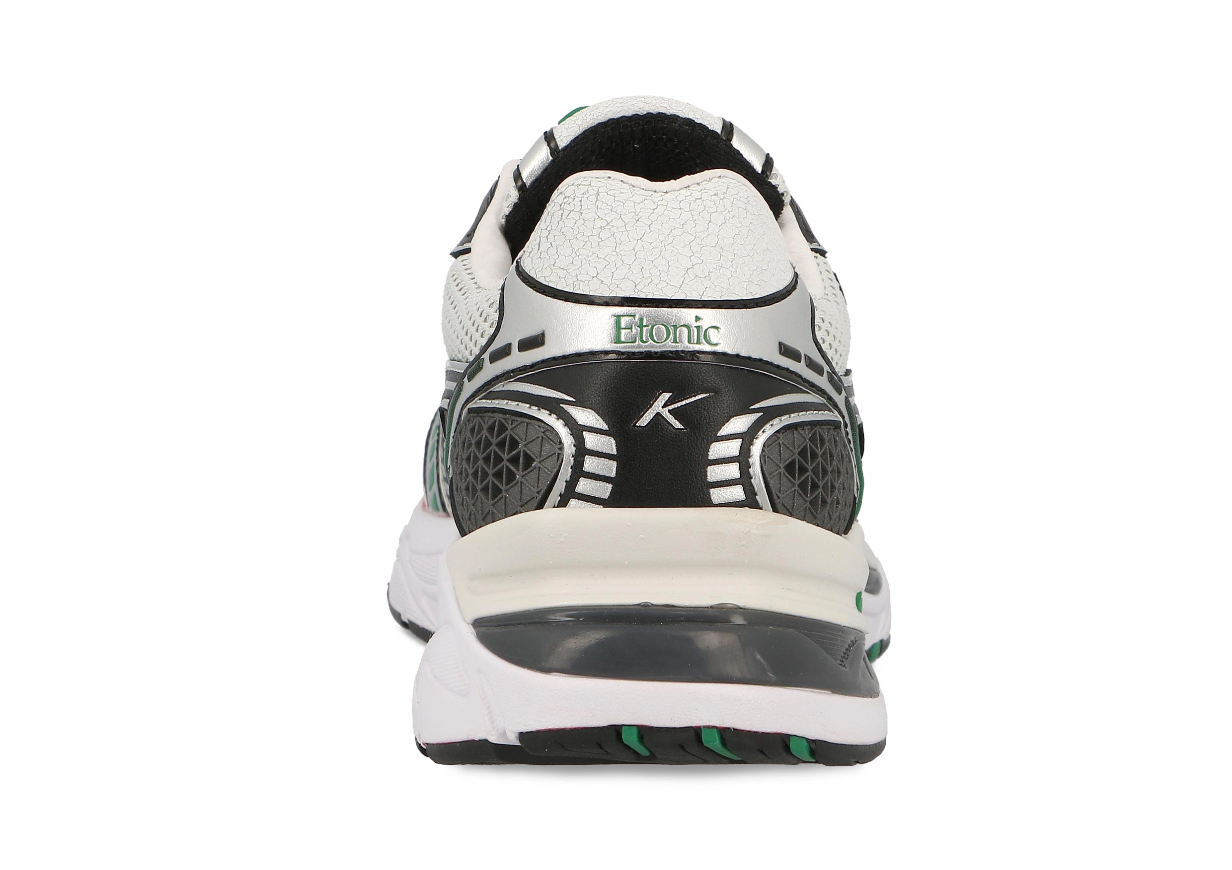 Etonic Kendari 3.0 Saturne Herbe