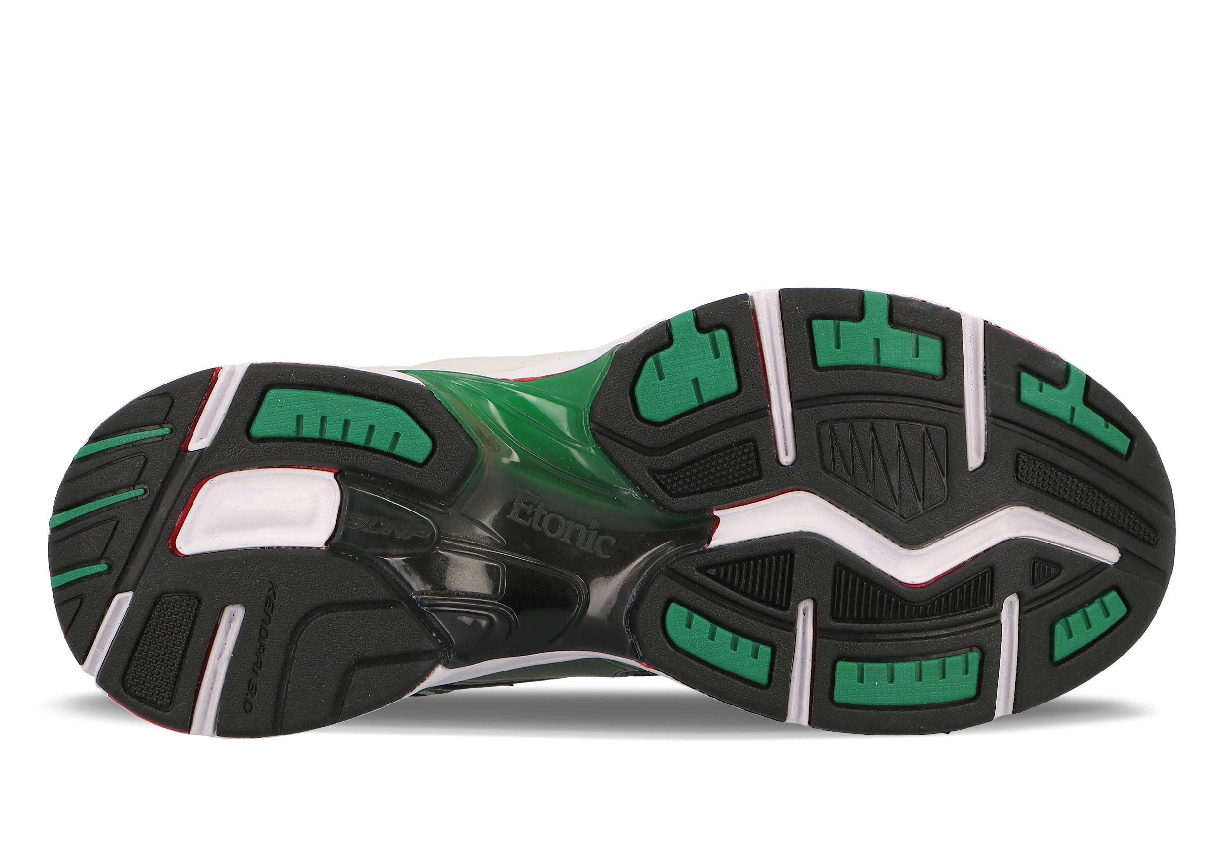 Etonic Kendari 3.0 Saturne Herbe