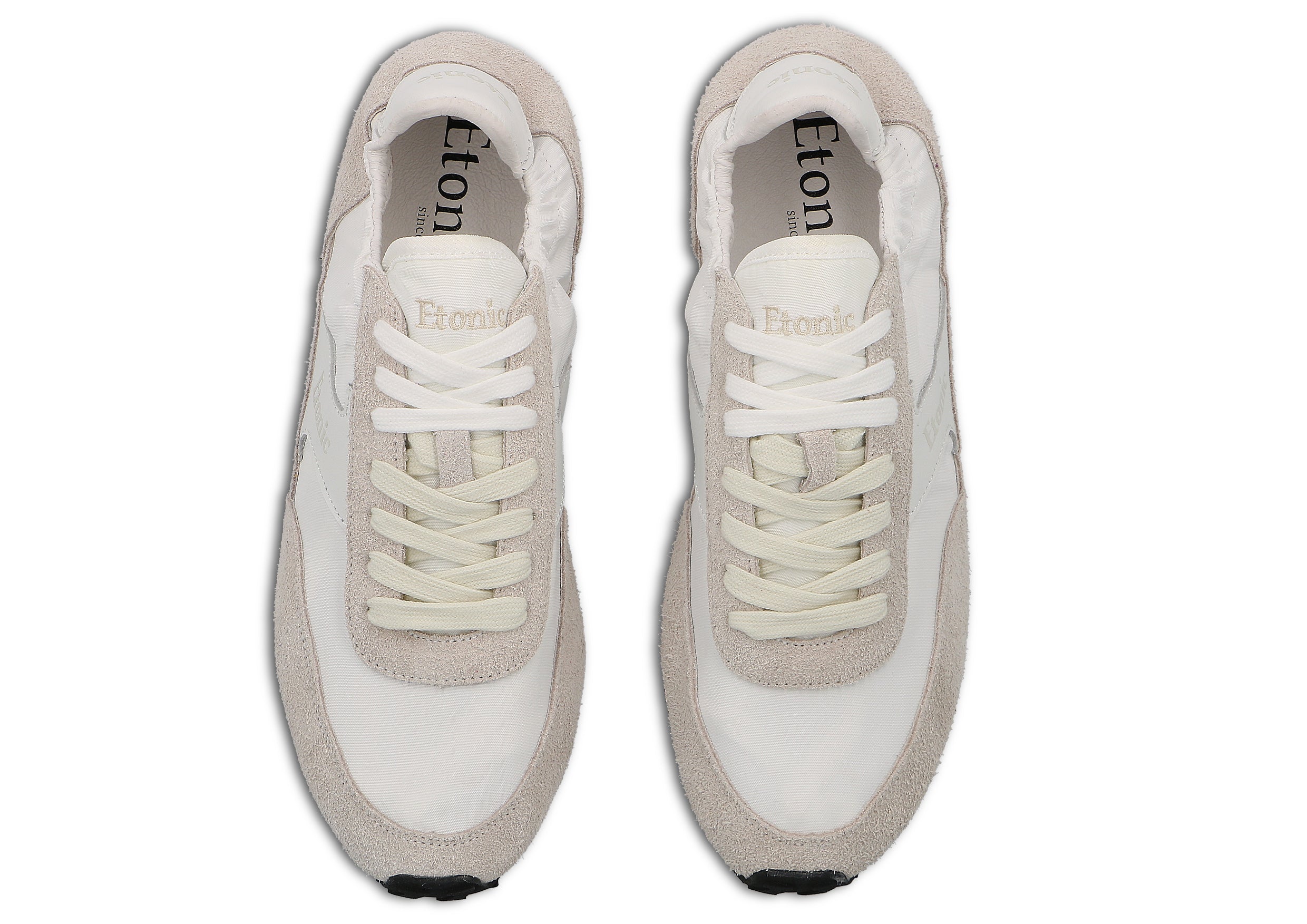 Etonic Trans AM 2.0 Purity