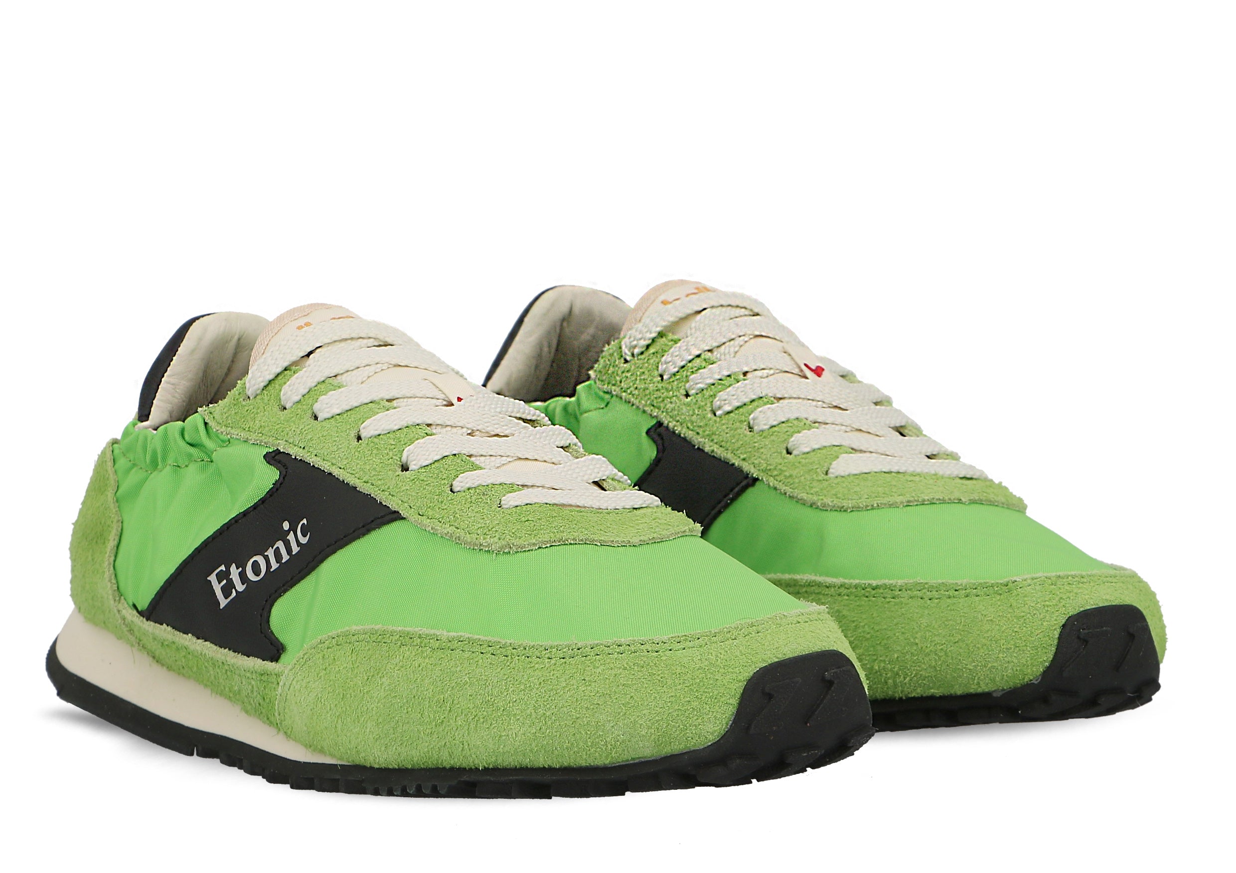 Trans AM 2.0 Bellerose Neon Green