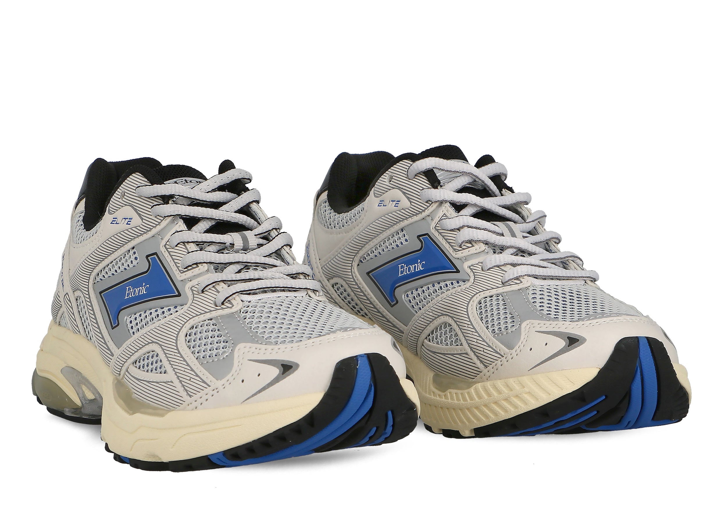 Etonic Elite Bright Cobalt