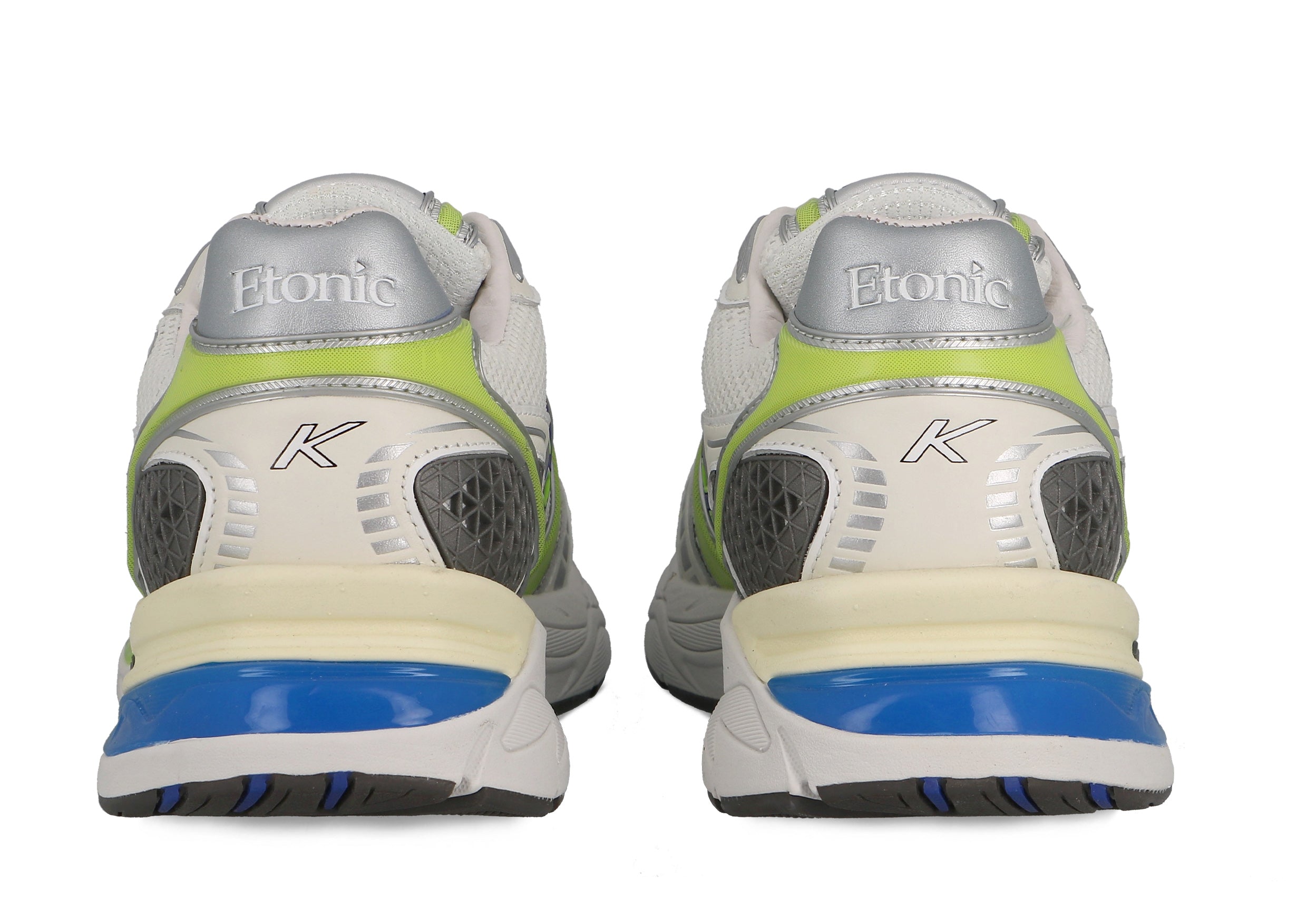 Etonic Kendari Bright Web