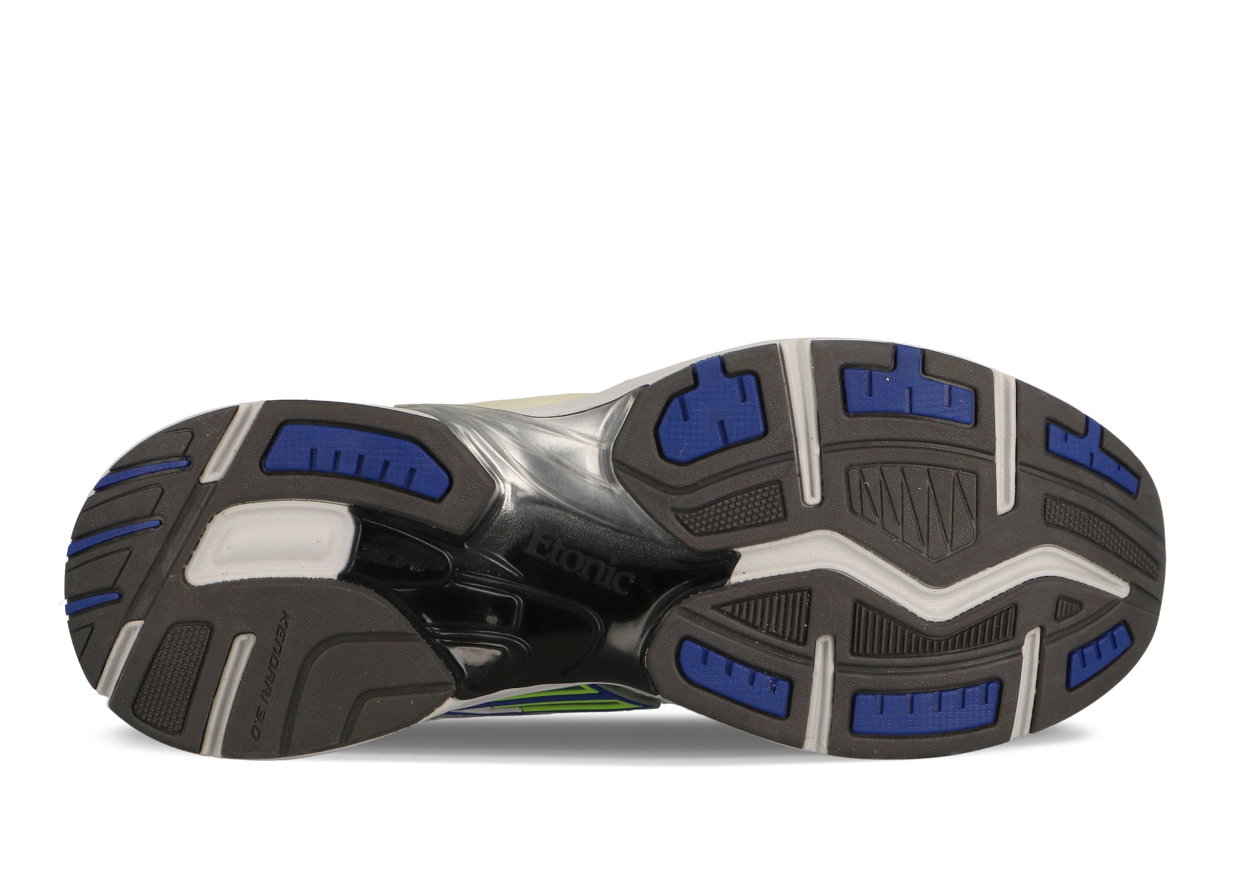 Etonic Kendari Bright Web