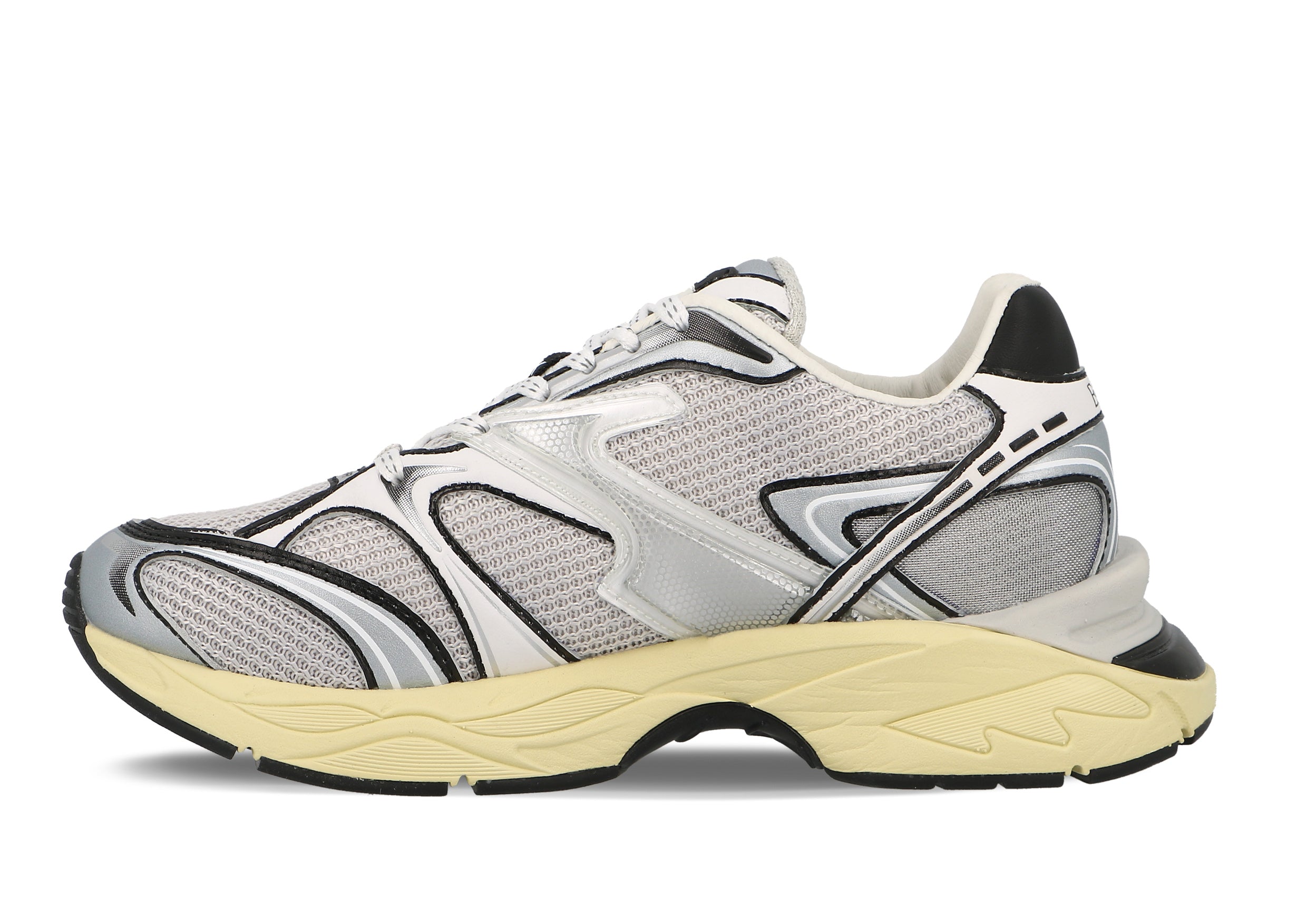 Etonic Kendari Metallic Cirrus