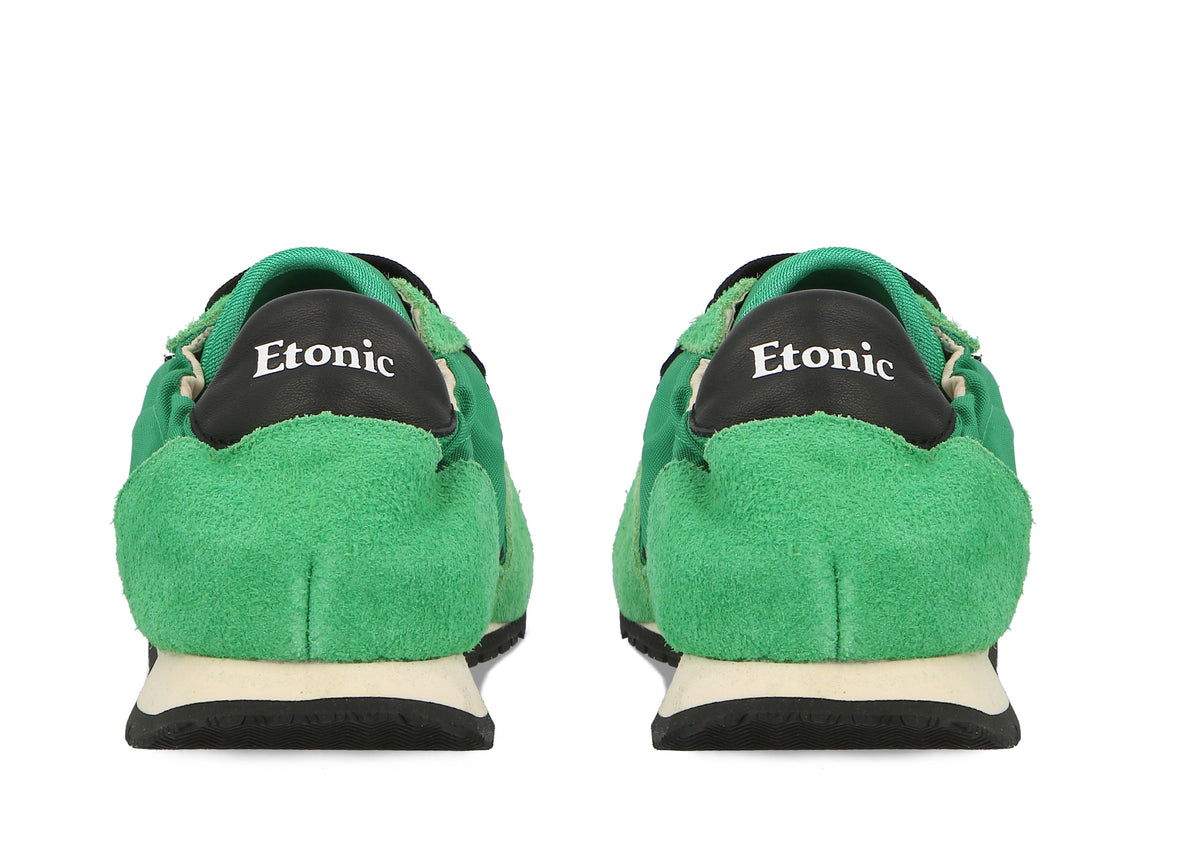 Etonic Trans Am 2.0 Ny Jolly