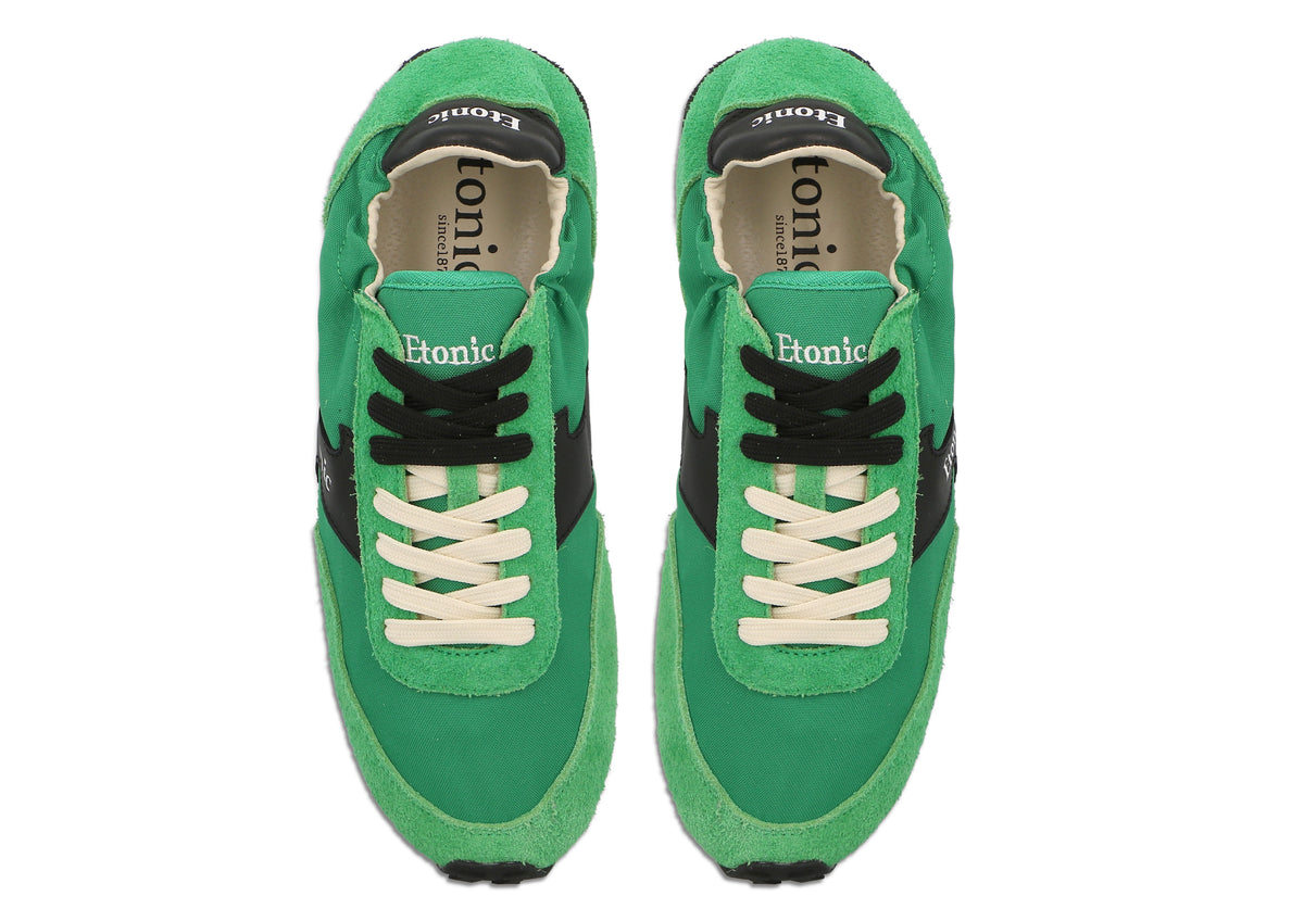 Etonic Trans Am 2.0 Ny Jolly