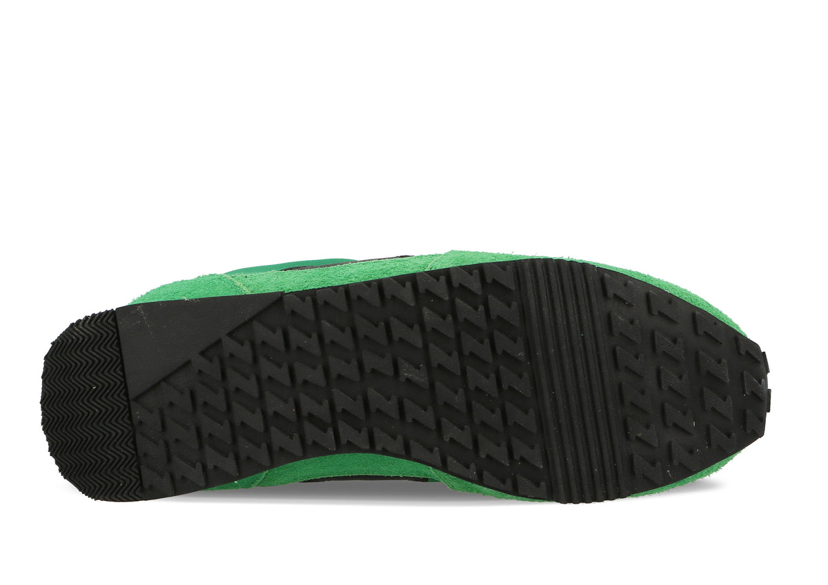 Etonic Trans Am 2.0 Ny Jolly