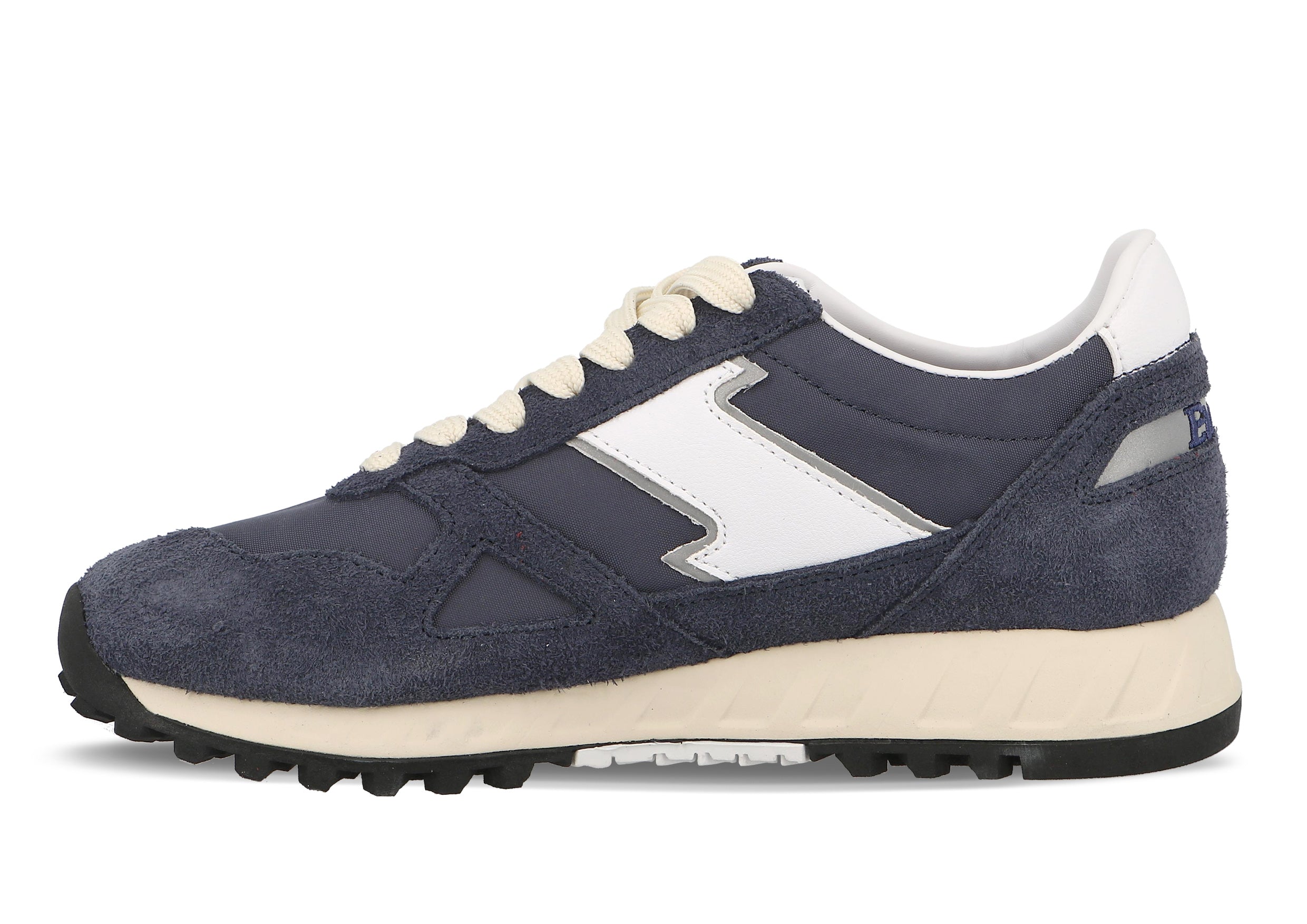 Etonic PR538 anni '80 Nylon Flag