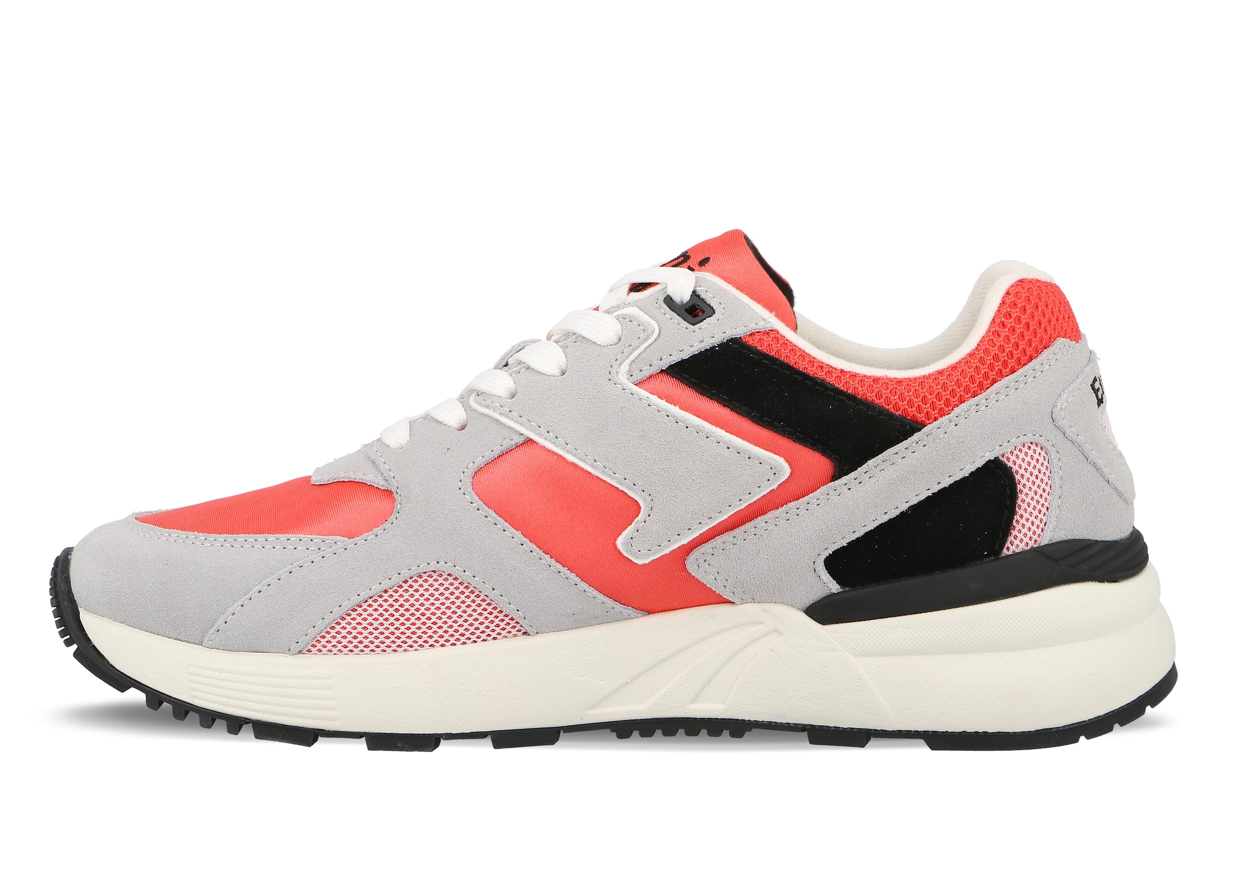 Etonic Stable Air Base Corallo Acceso
